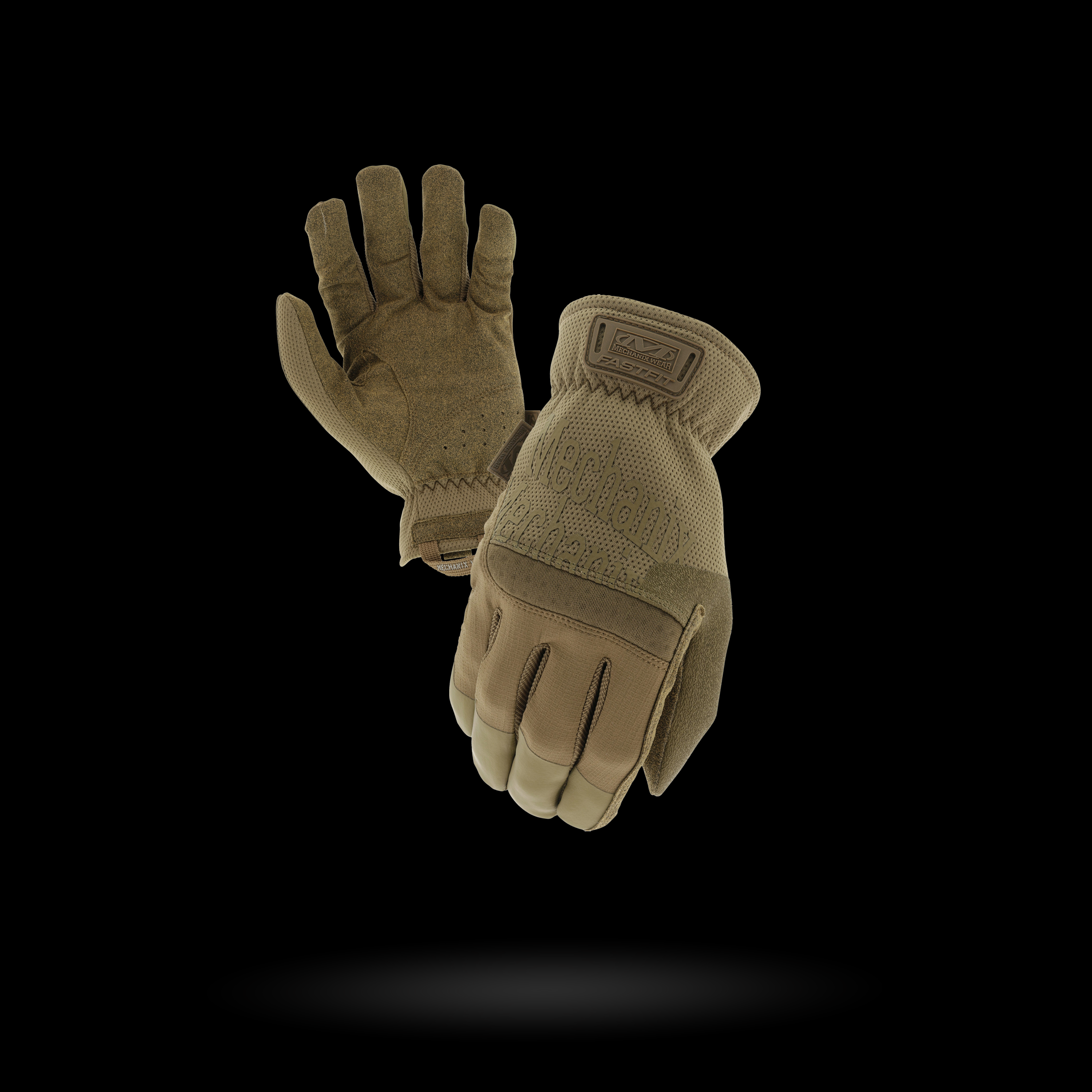 Mechanix - FastFit Glove