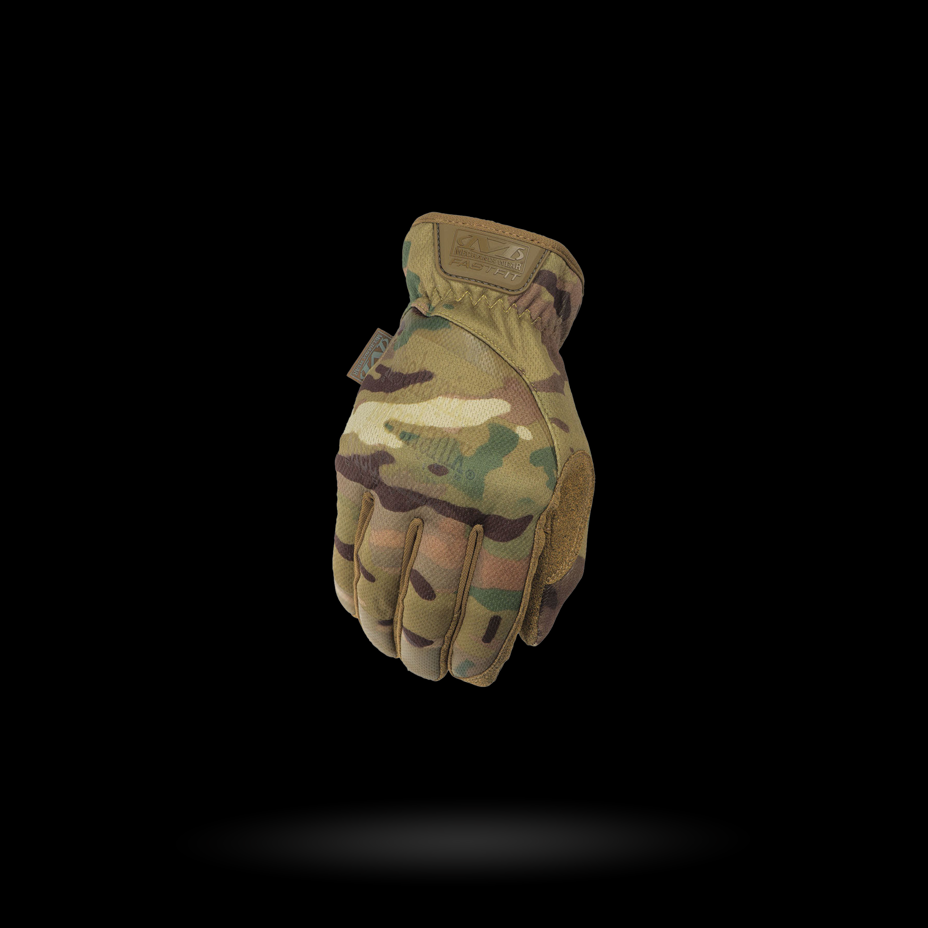 Mechanix - FastFit Glove