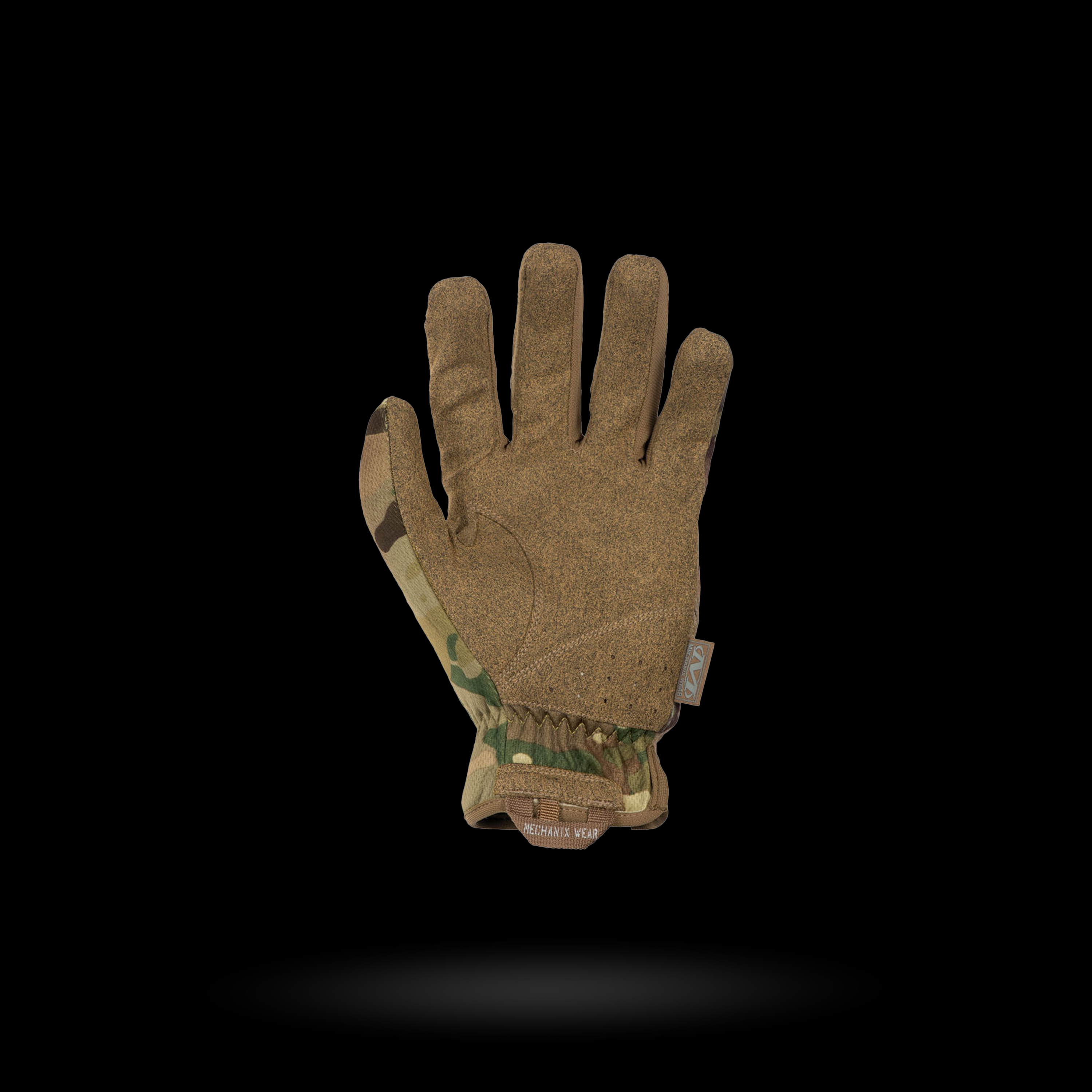 Mechanix - FastFit Glove