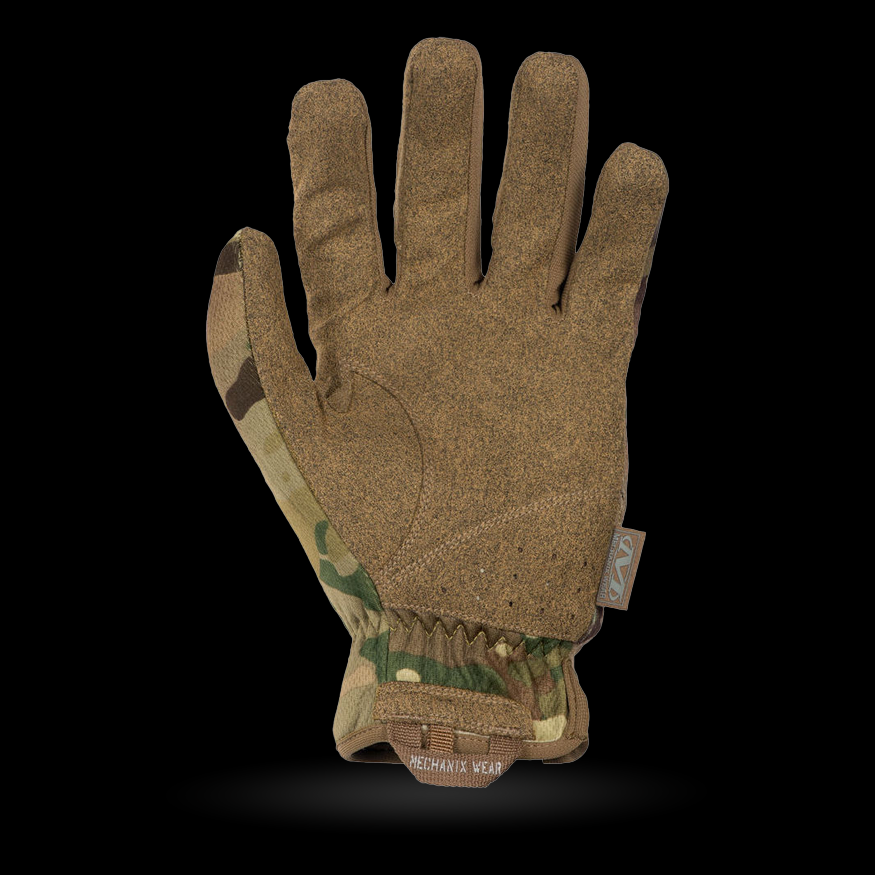 Mechanix - FastFit Glove