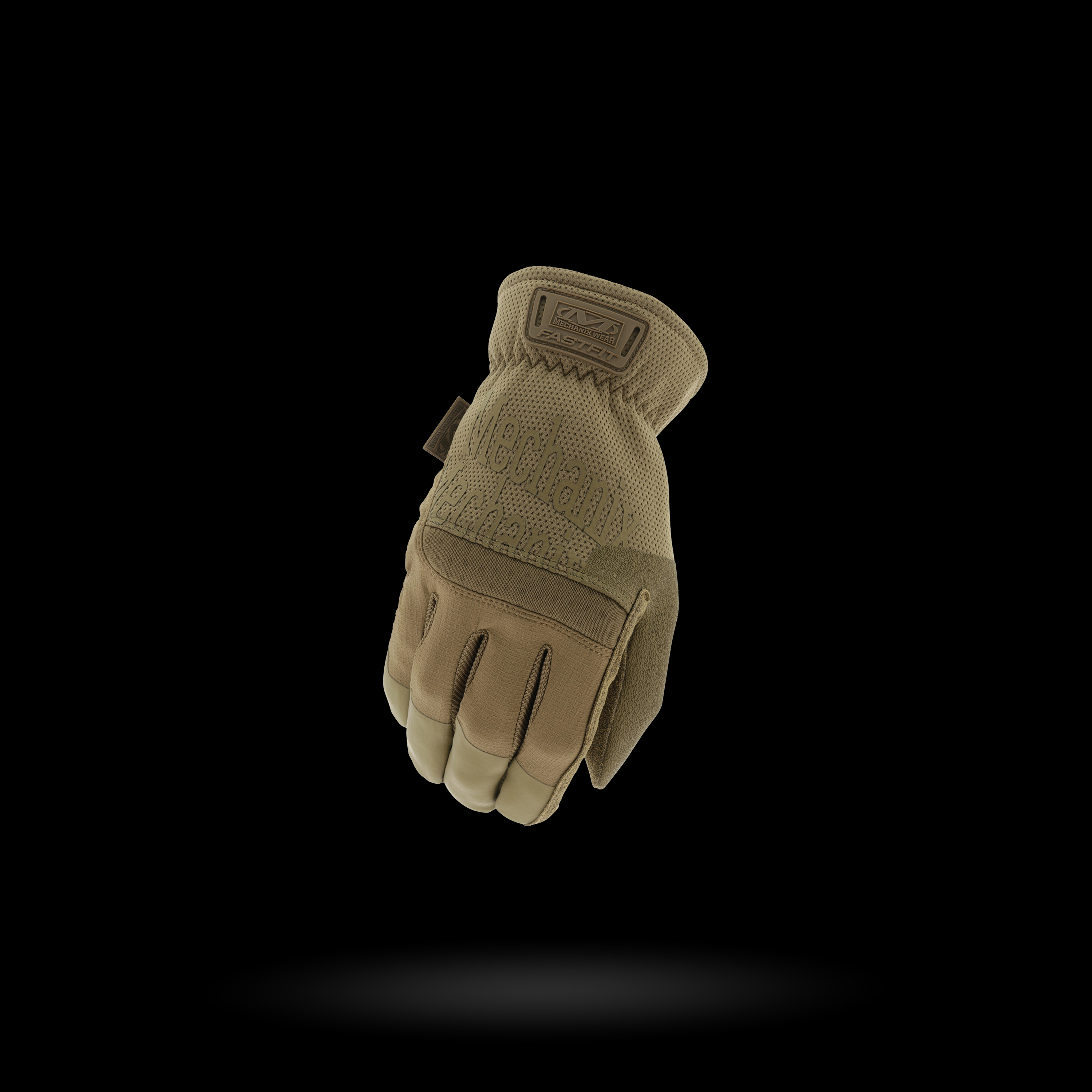 Mechanix - FastFit Glove