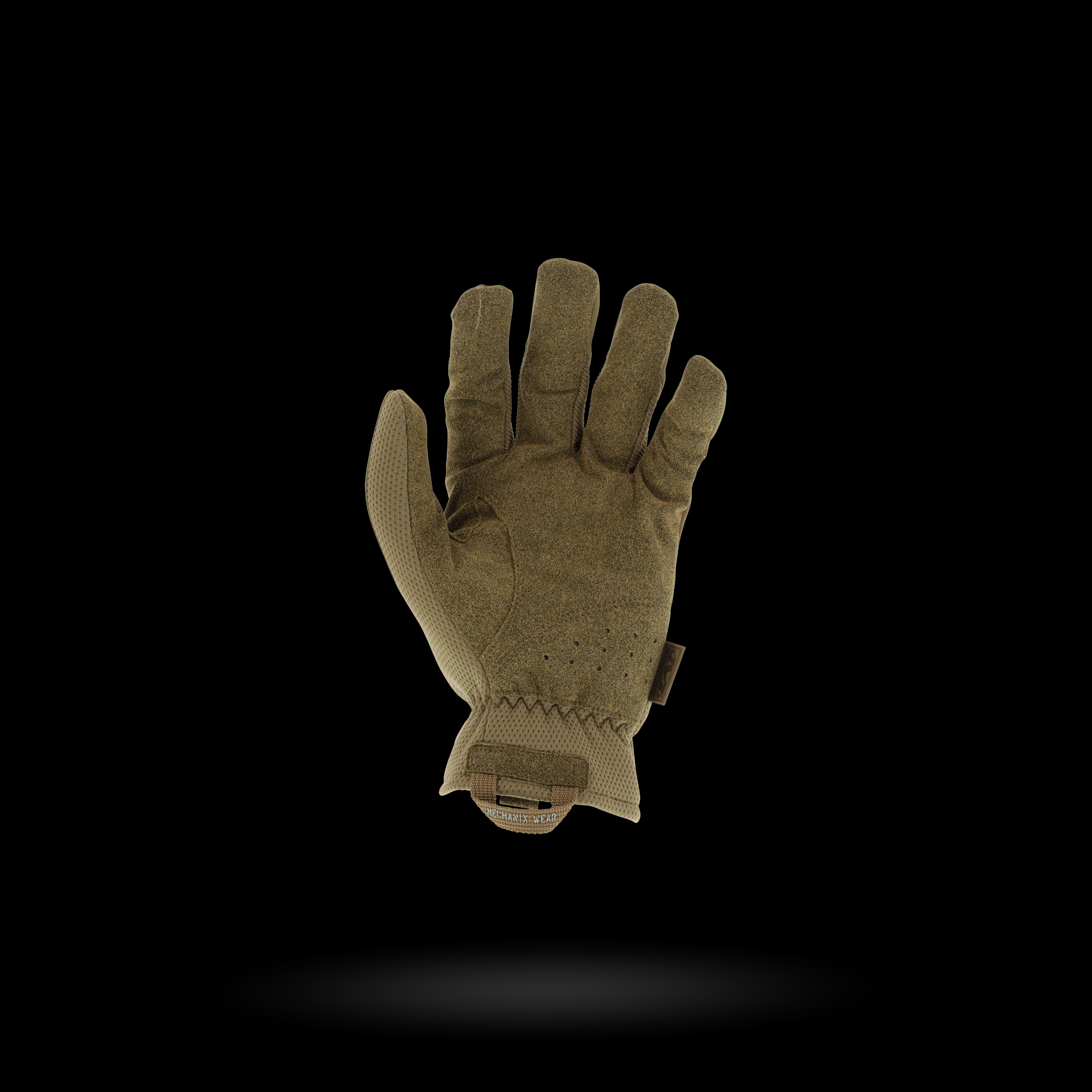 Mechanix - FastFit Glove
