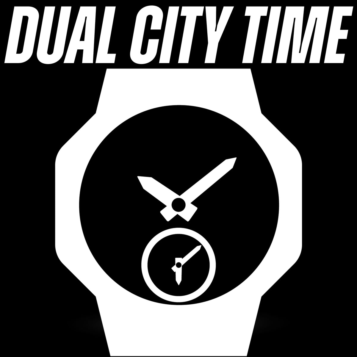 CASIO - AE-1000W-5AV Watch