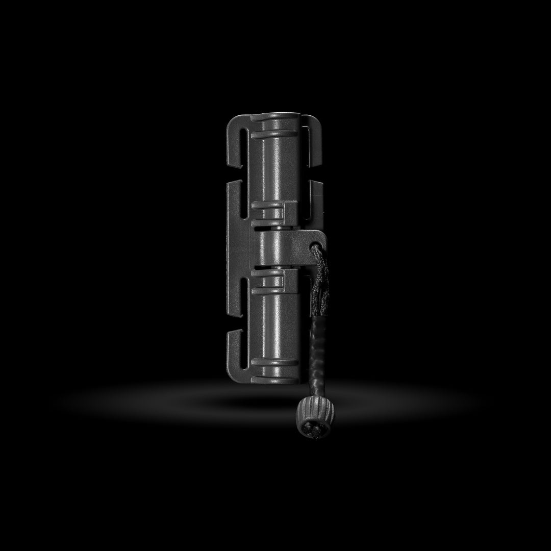 個人装備 Firstspear tubes black First Spear - Tubes – Carcajou Tactical