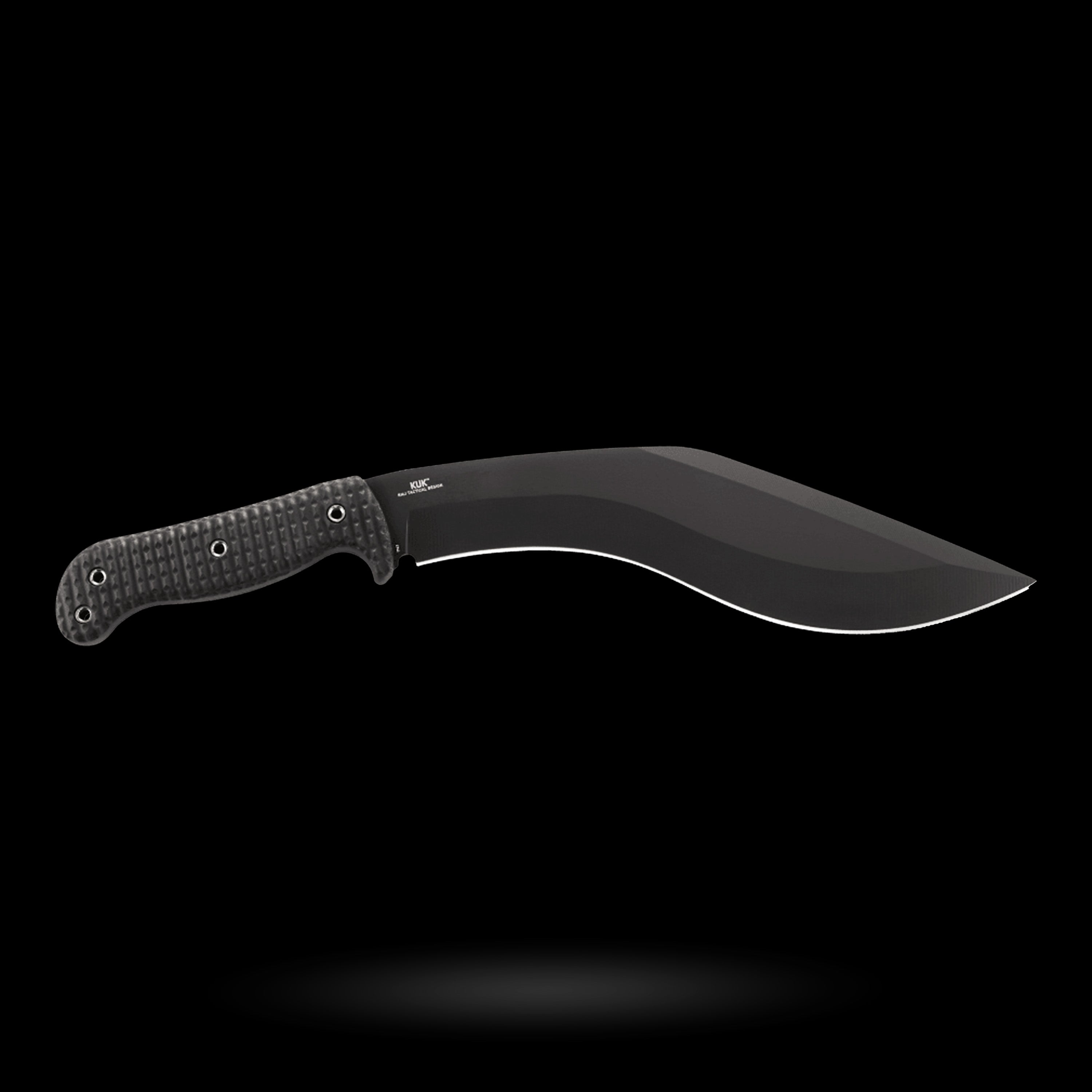 CRKT - Kuk™ Fixed