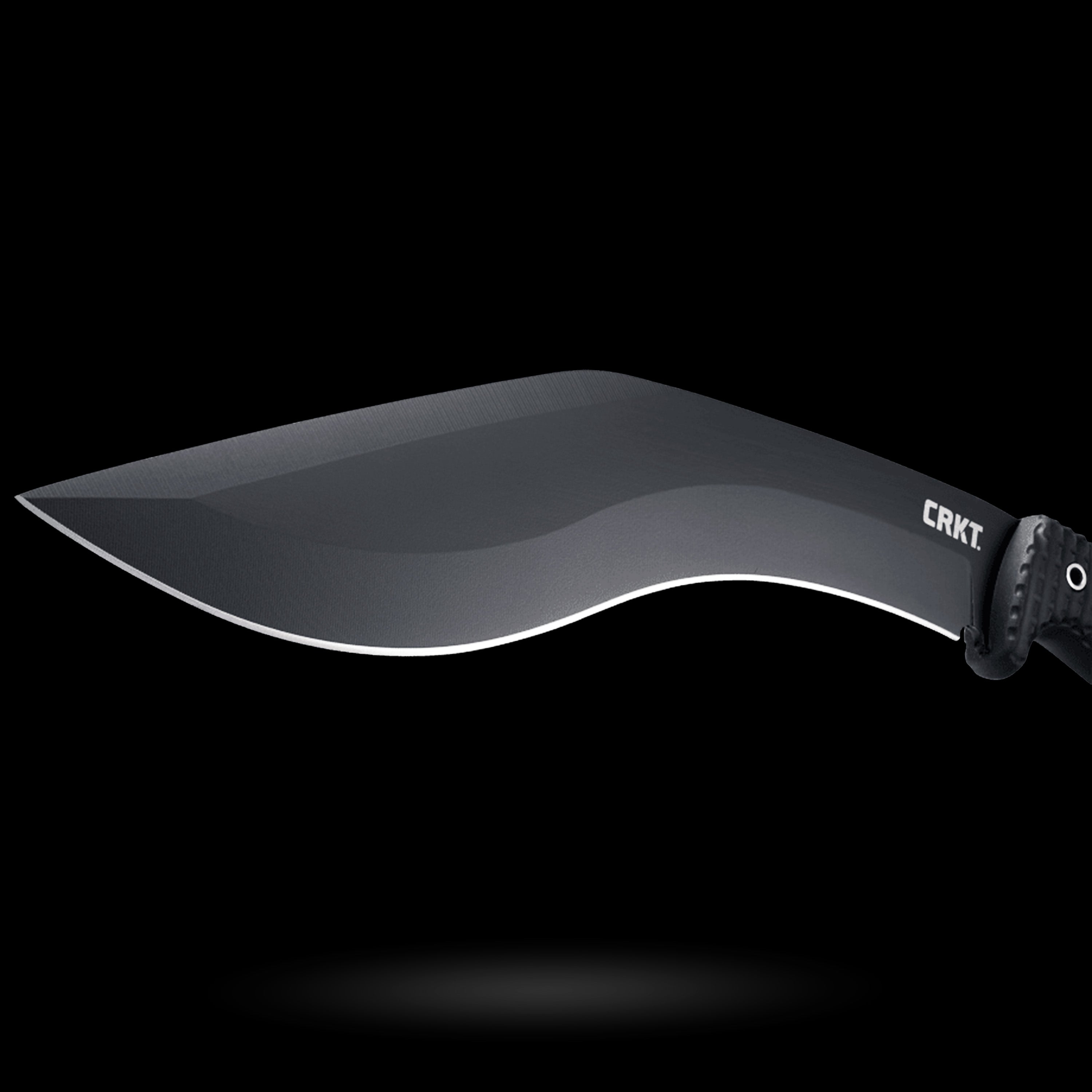 CRKT - Kuk™ Fixed