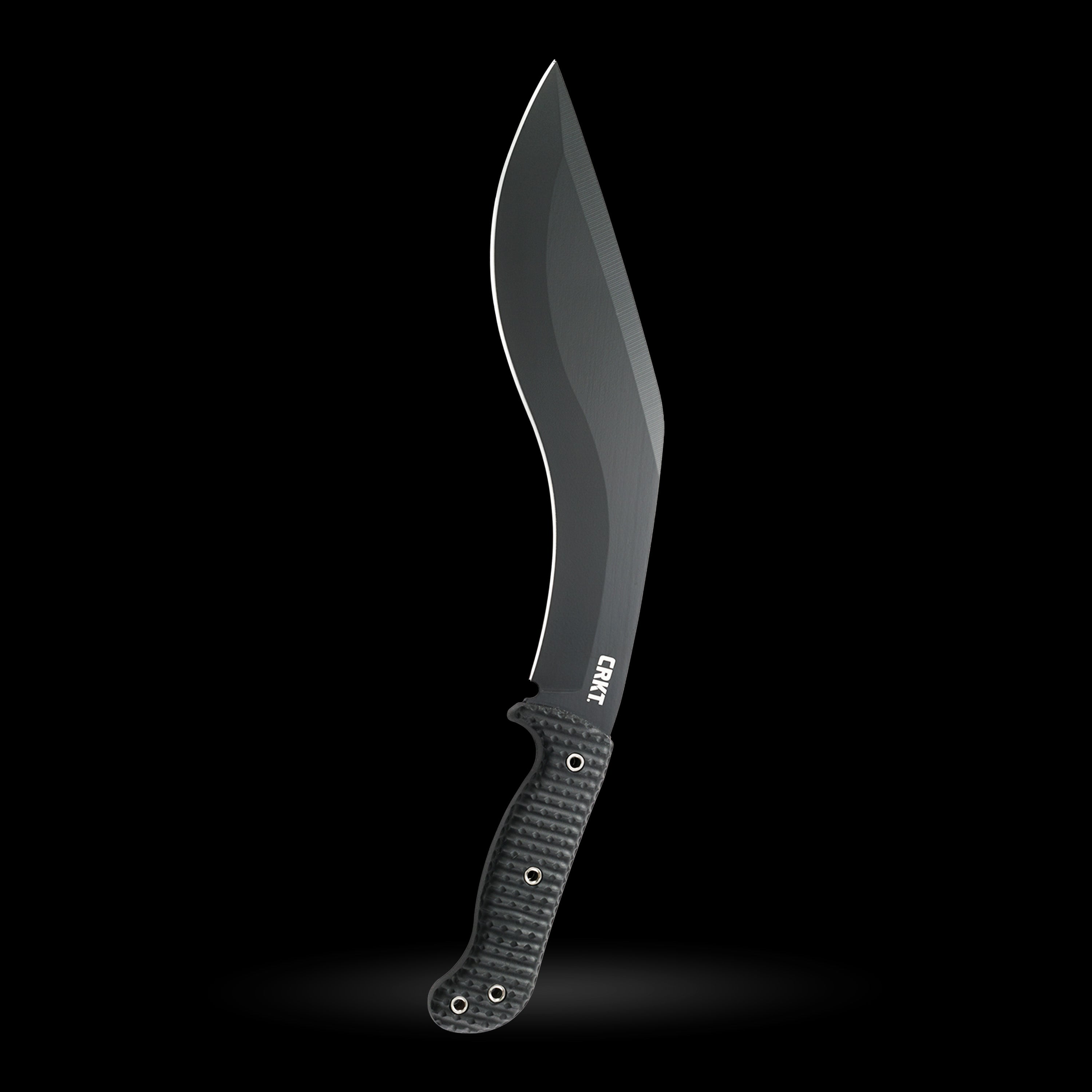 CRKT - Kuk™ Fixed