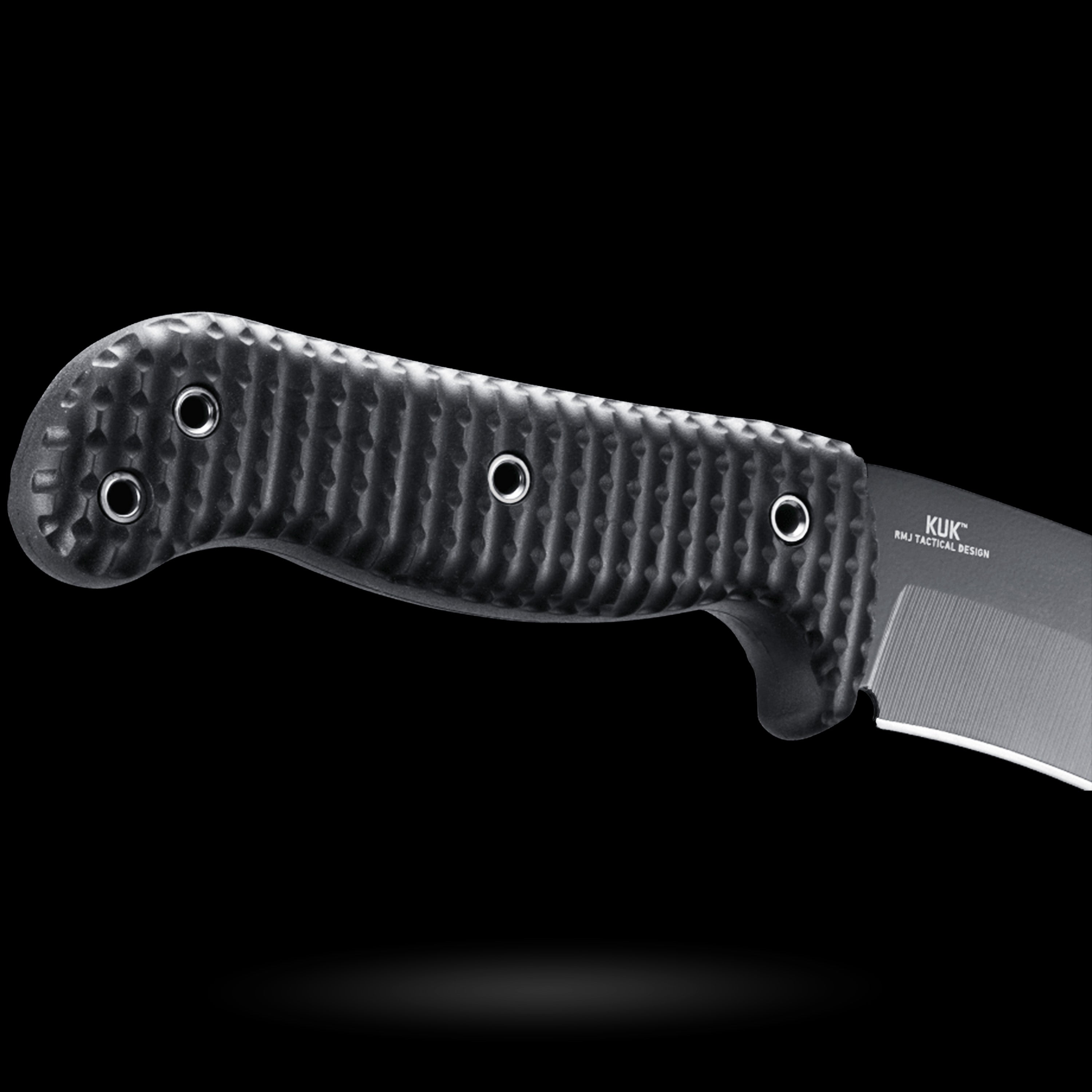 CRKT - Kuk™ Fixed