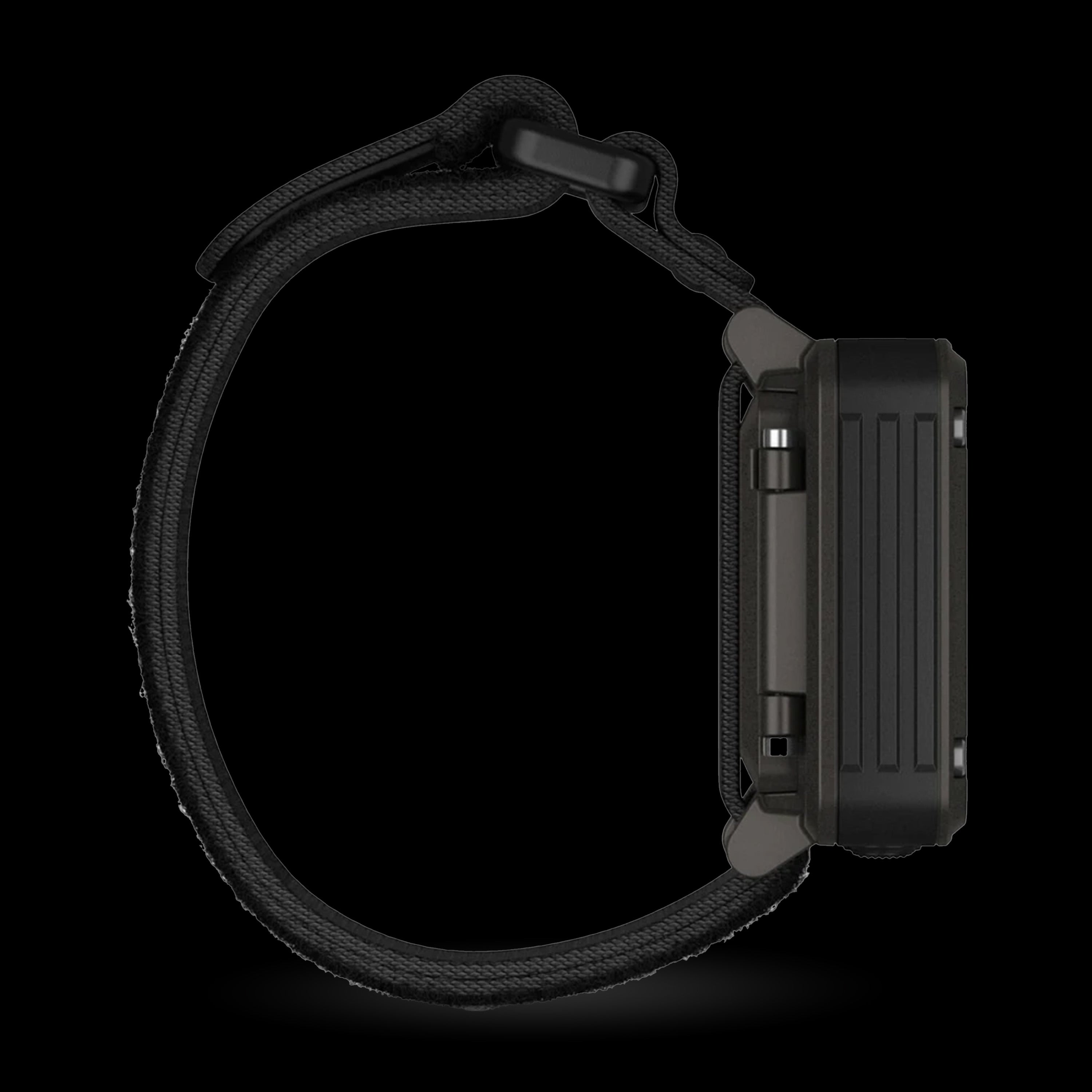 Garmin Foretrex 801 Wrist GPS Navigator | Carcajou Tactical