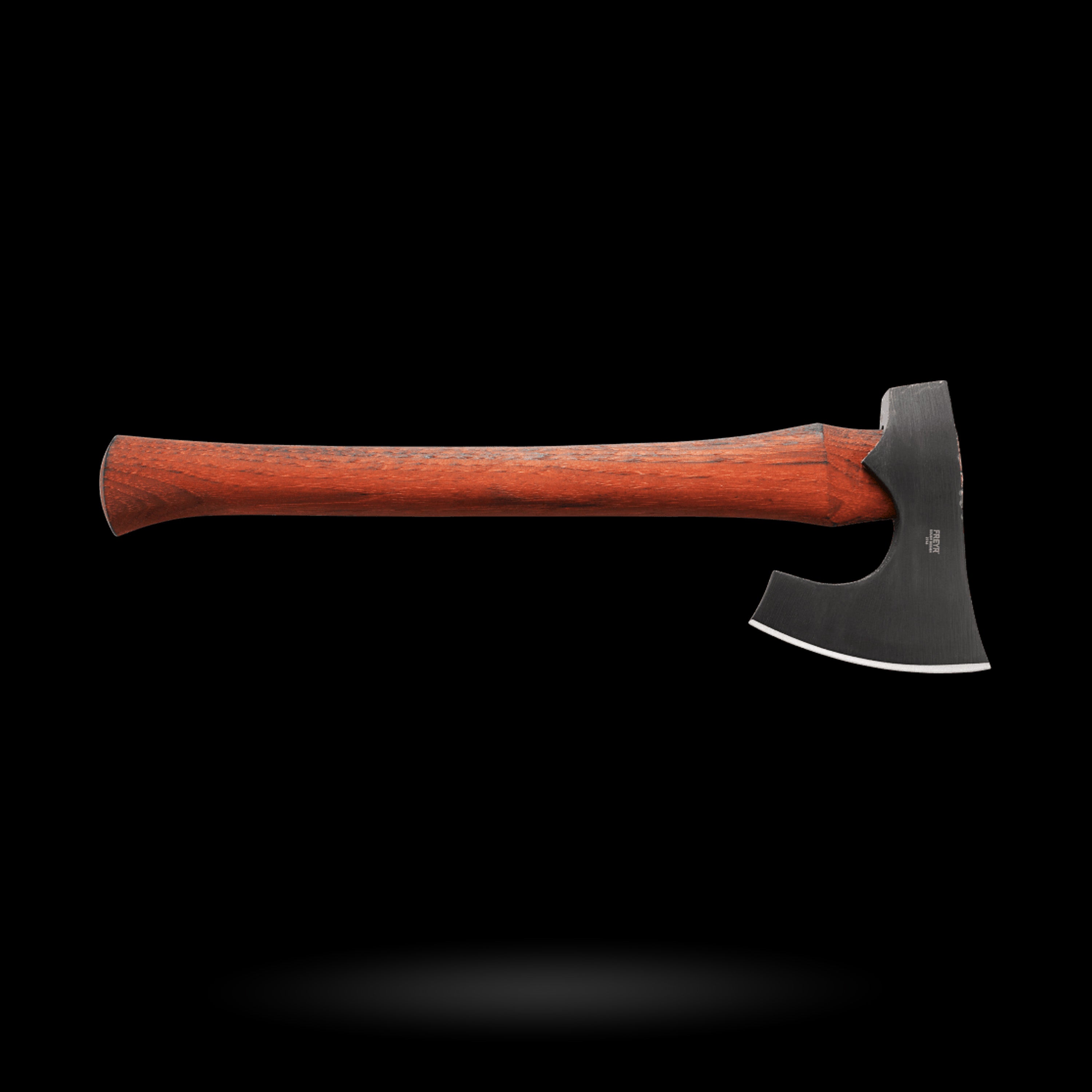 CRKT - Freyr™ Axe