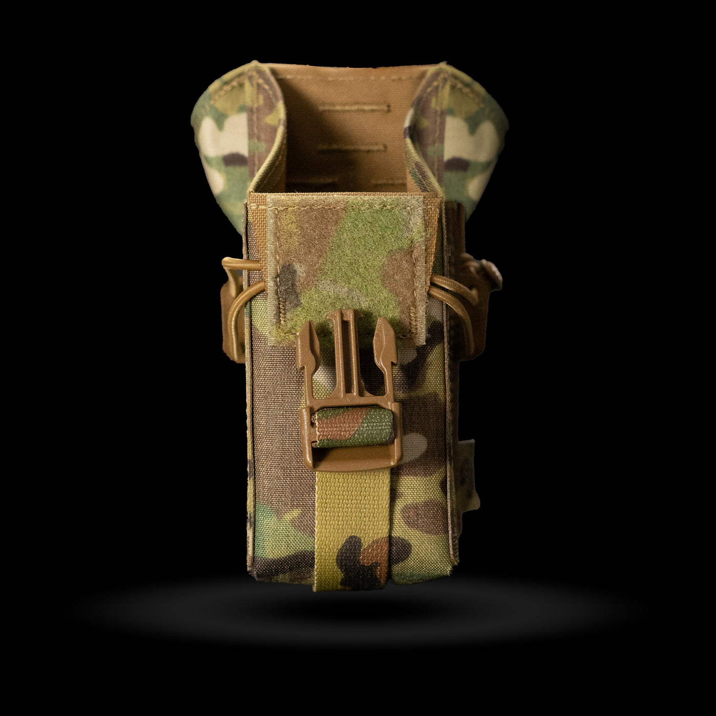 Recce Mag Pouch