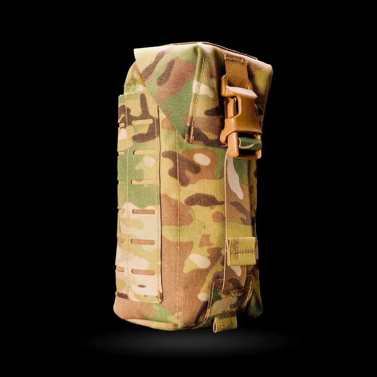 Sustainment Pouches