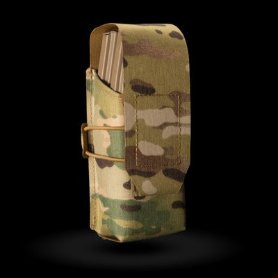 Mag Pouch