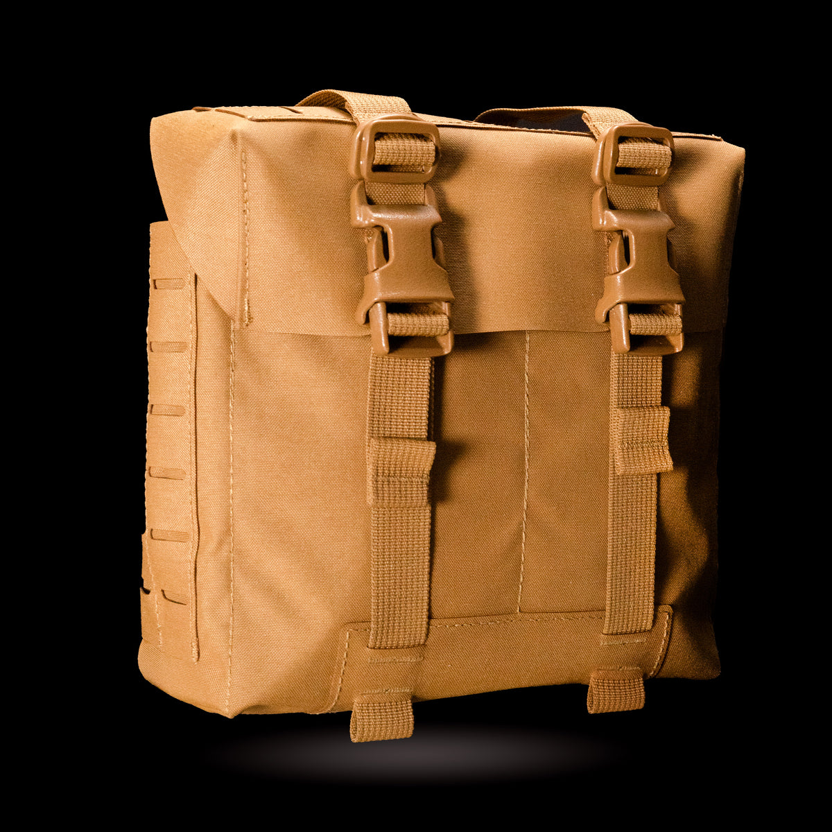 Sustainment Pouches