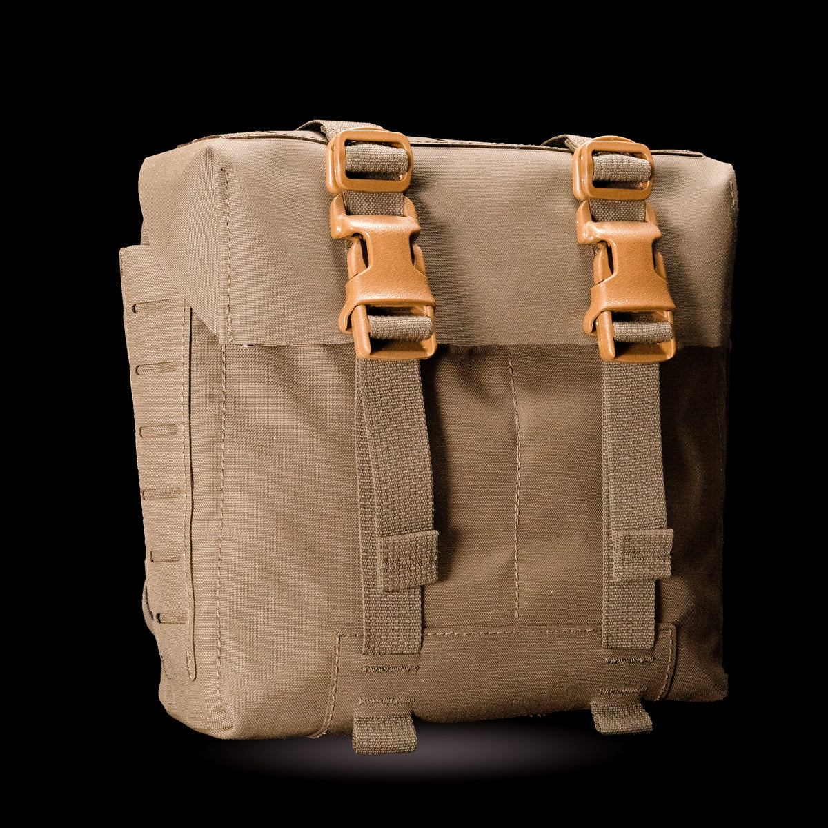 Sustainment Pouches