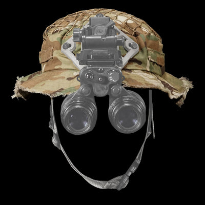 "Bravo Six" Boonie Hat