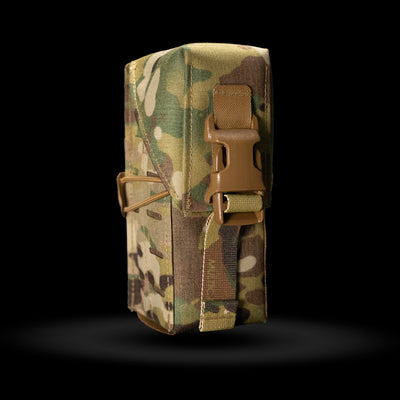 Recce Mag Pouch