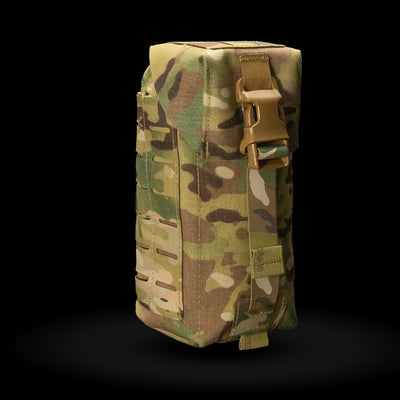 Sustainment Pouch