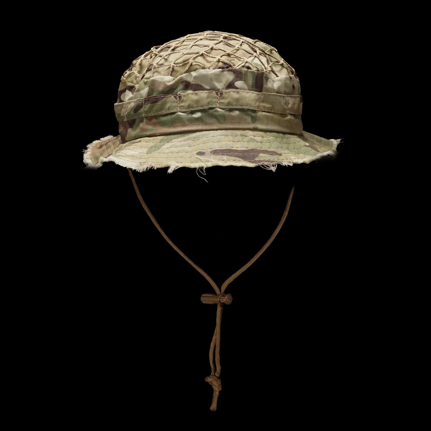 Recon Boonie Hat