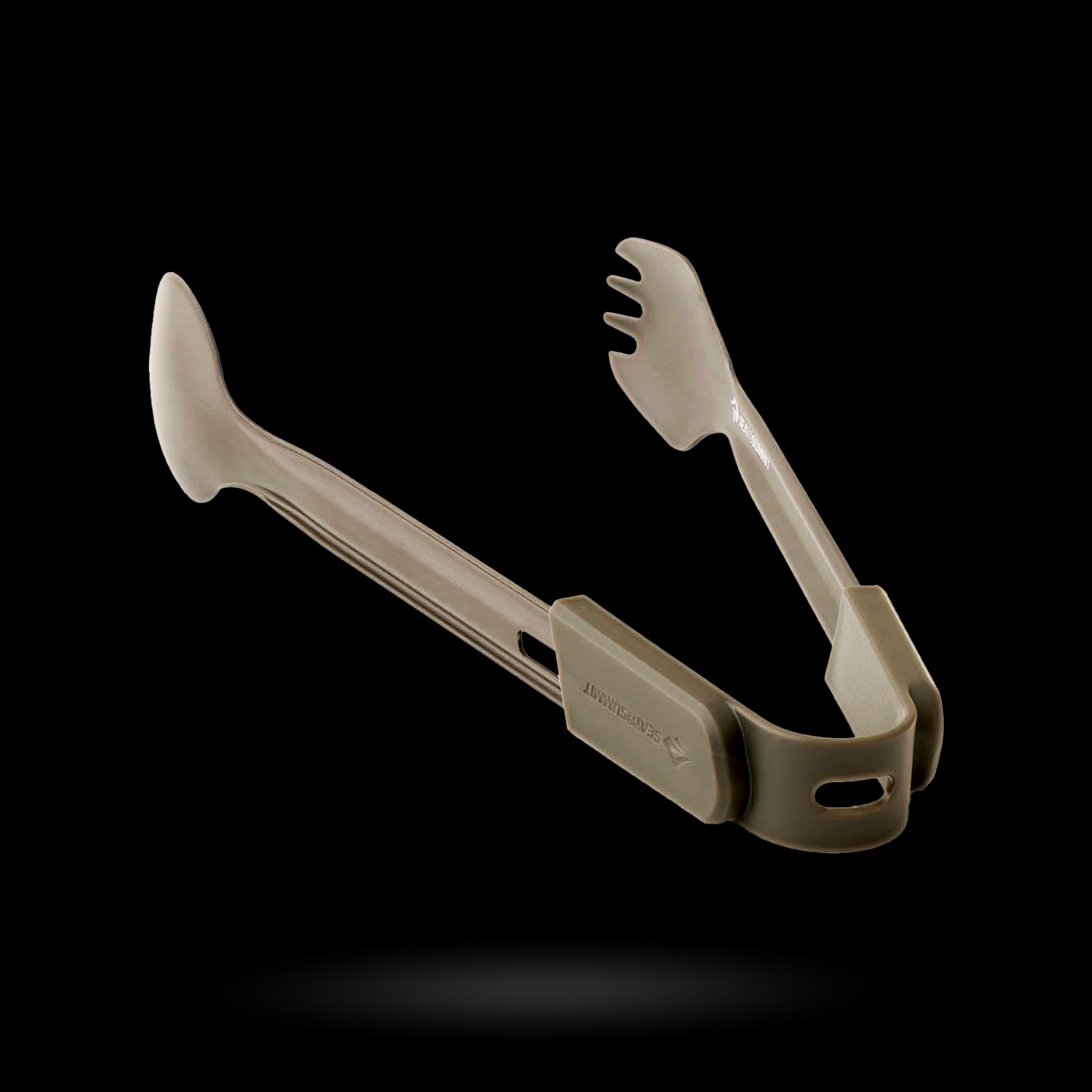 Sea to Summit - Frontier UL Cutlery Long Handle Set