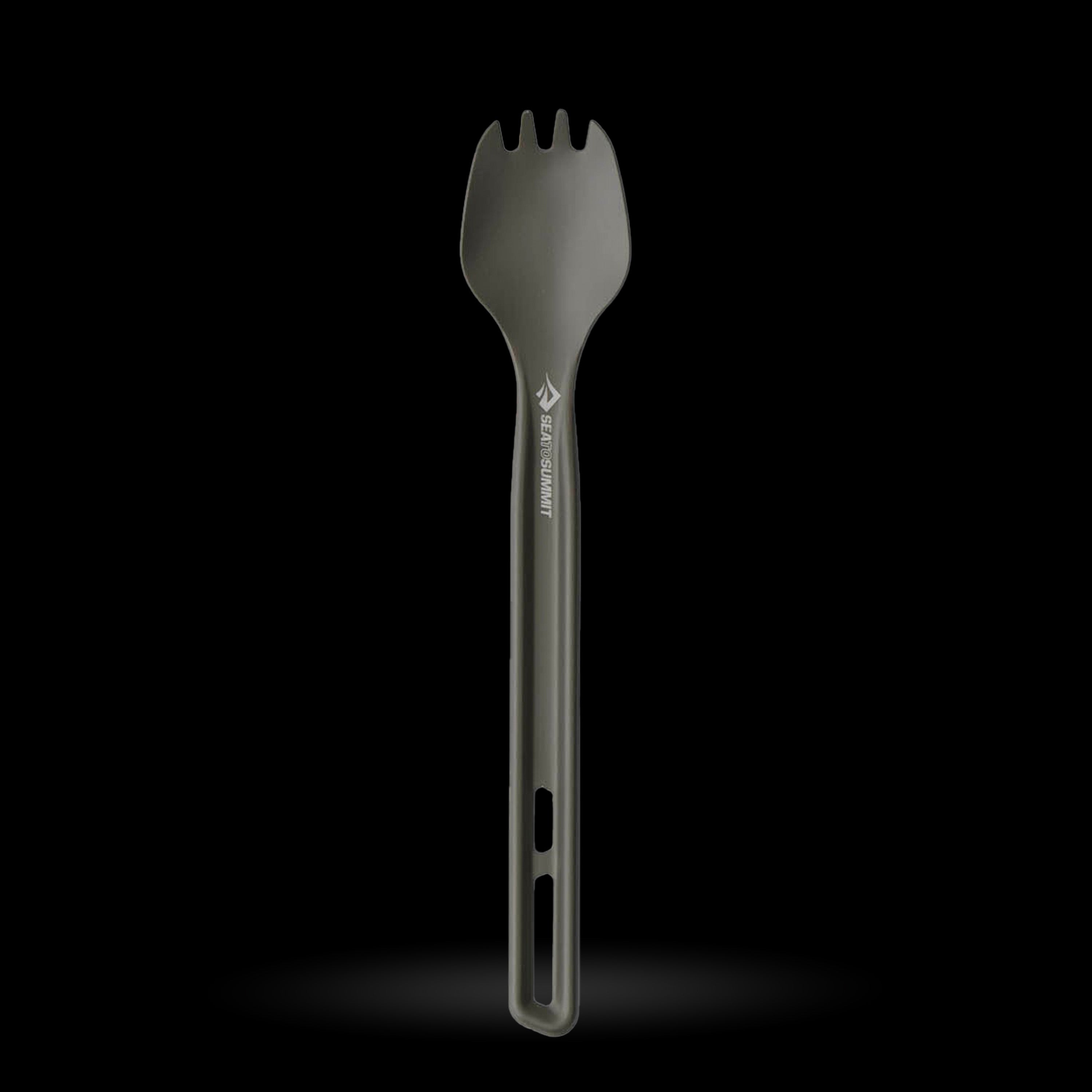 Sea to Summit - Frontier Ultralight Spork - Long Handle