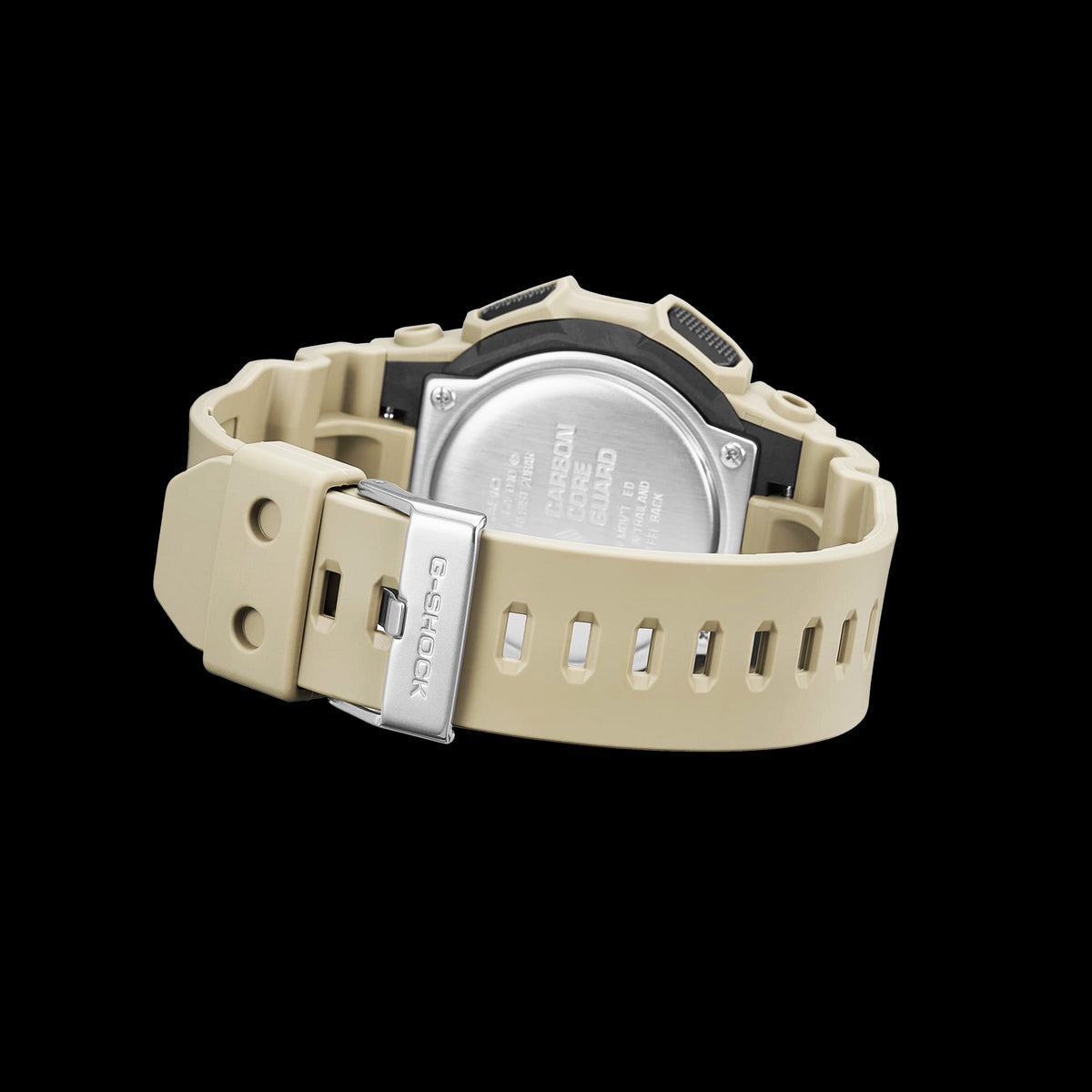 G-SHOCK - GA-010-5A Watch