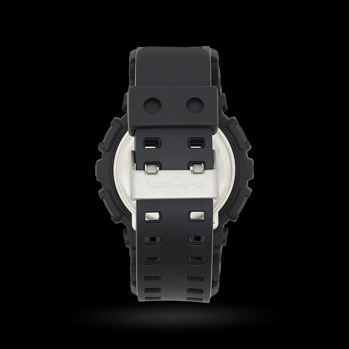 G-SHOCK - GA-110-1B Watch