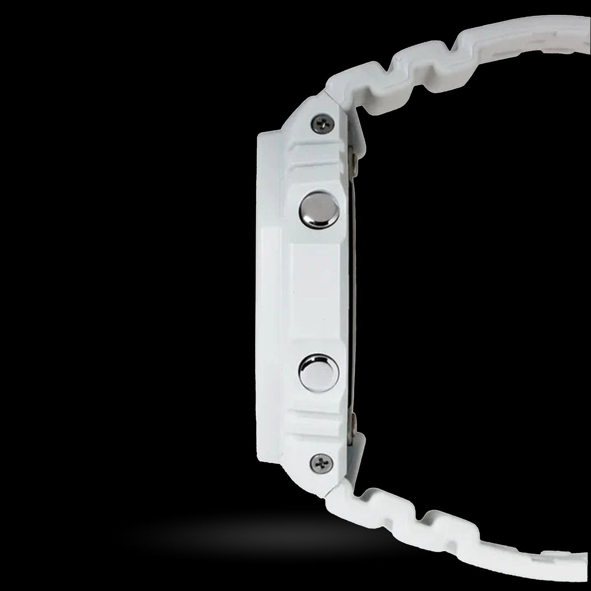 G-SHOCK - GA-2100-7A Watch