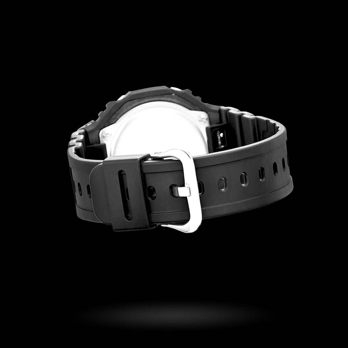 G-SHOCK - GA-2100RL-1A Watch