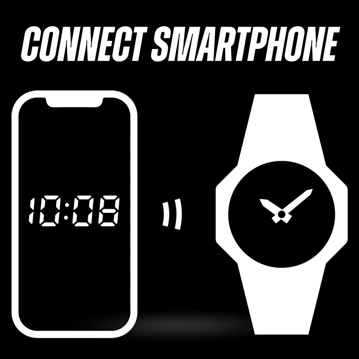 G-SHOCK - GA-B010-3A Watch