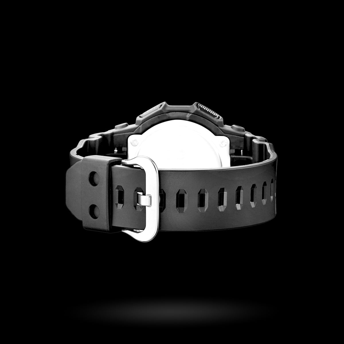 G-SHOCK - GA-B010BEG-1A Watch