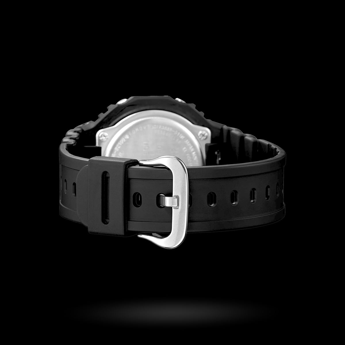 G-SHOCK - GA-B2100BEG-1A Watch