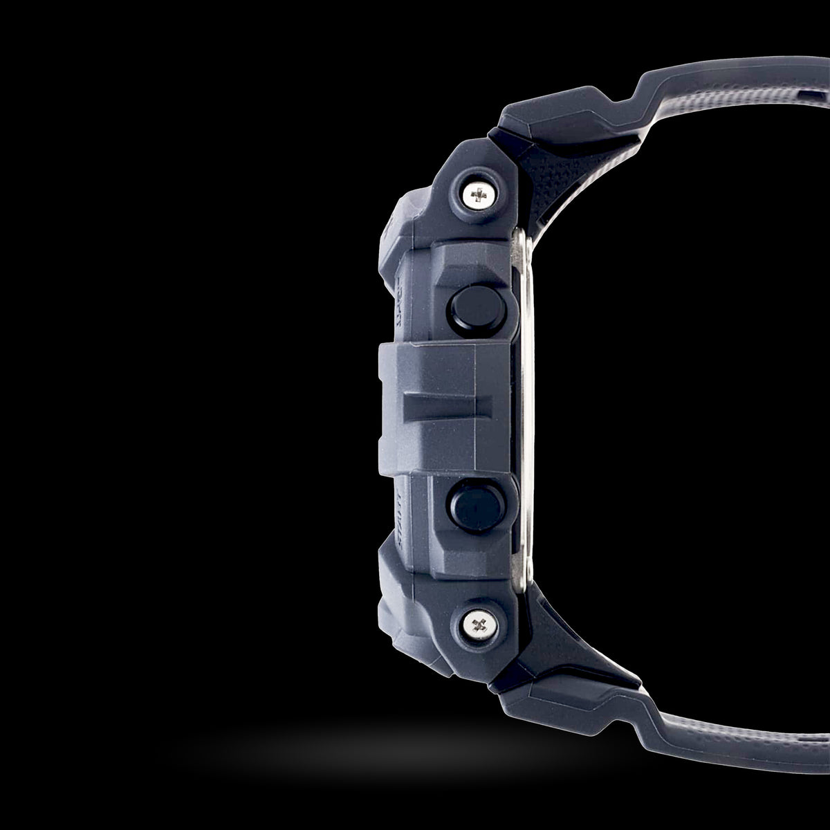 G-SHOCK - GBD-800UC-8 Smartwatch