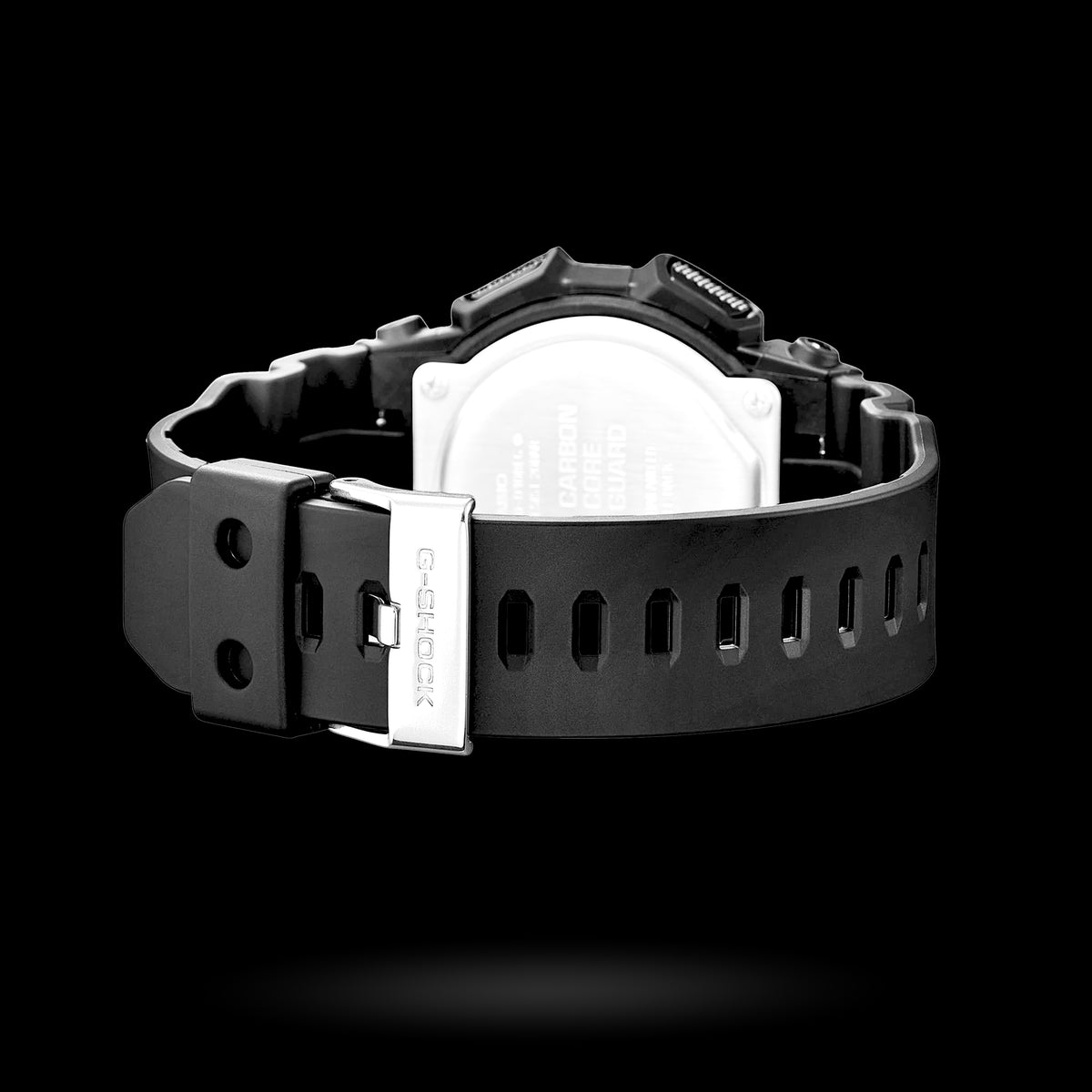G-SHOCK - GD-010BEG-1 Watch