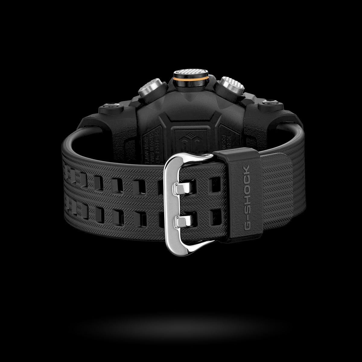 G-SHOCK - GG-B100X-1A Smartwatch