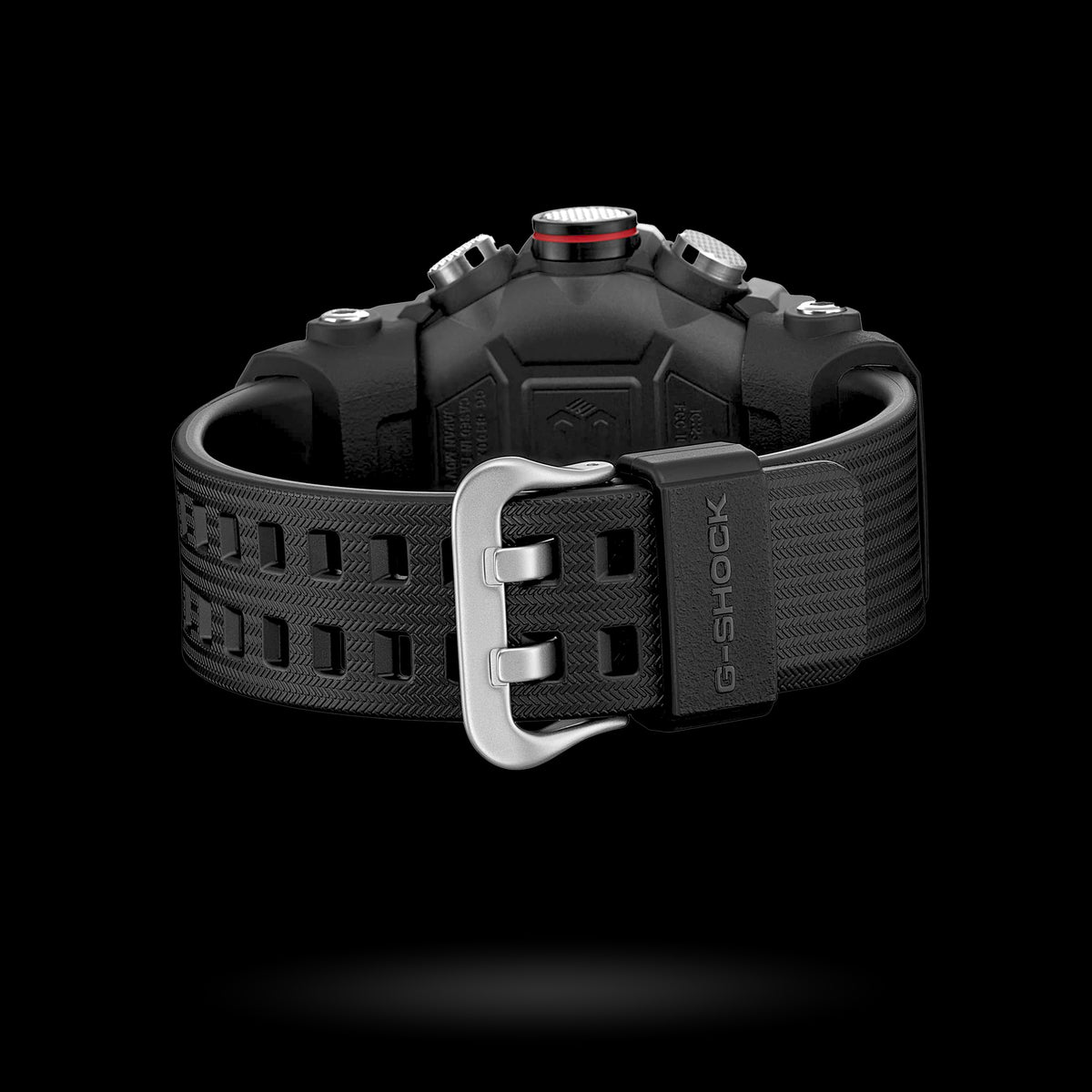 G-SHOCK - GG-B100XM-1A Smartwatch