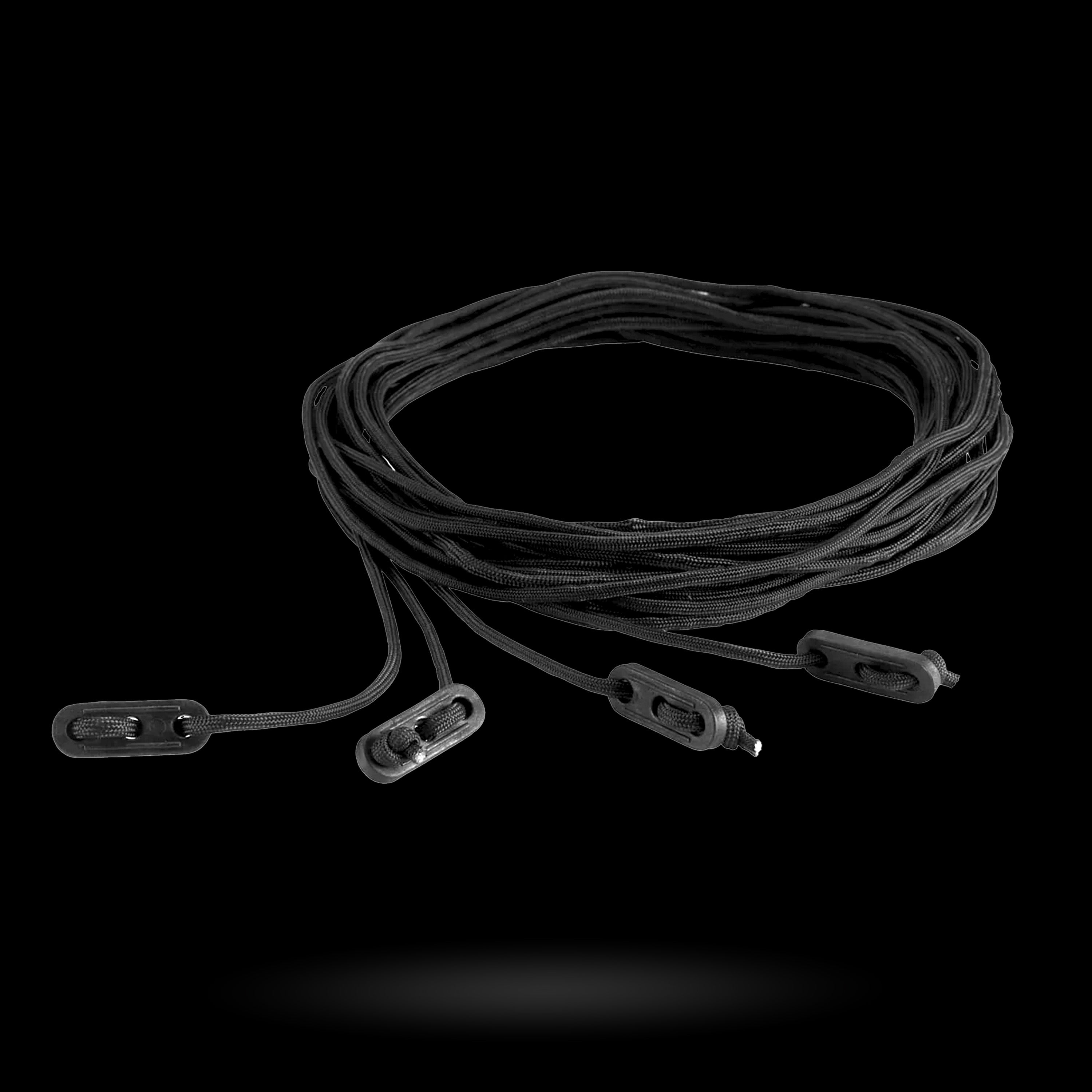 Snugpak - All Weather Shelter G2