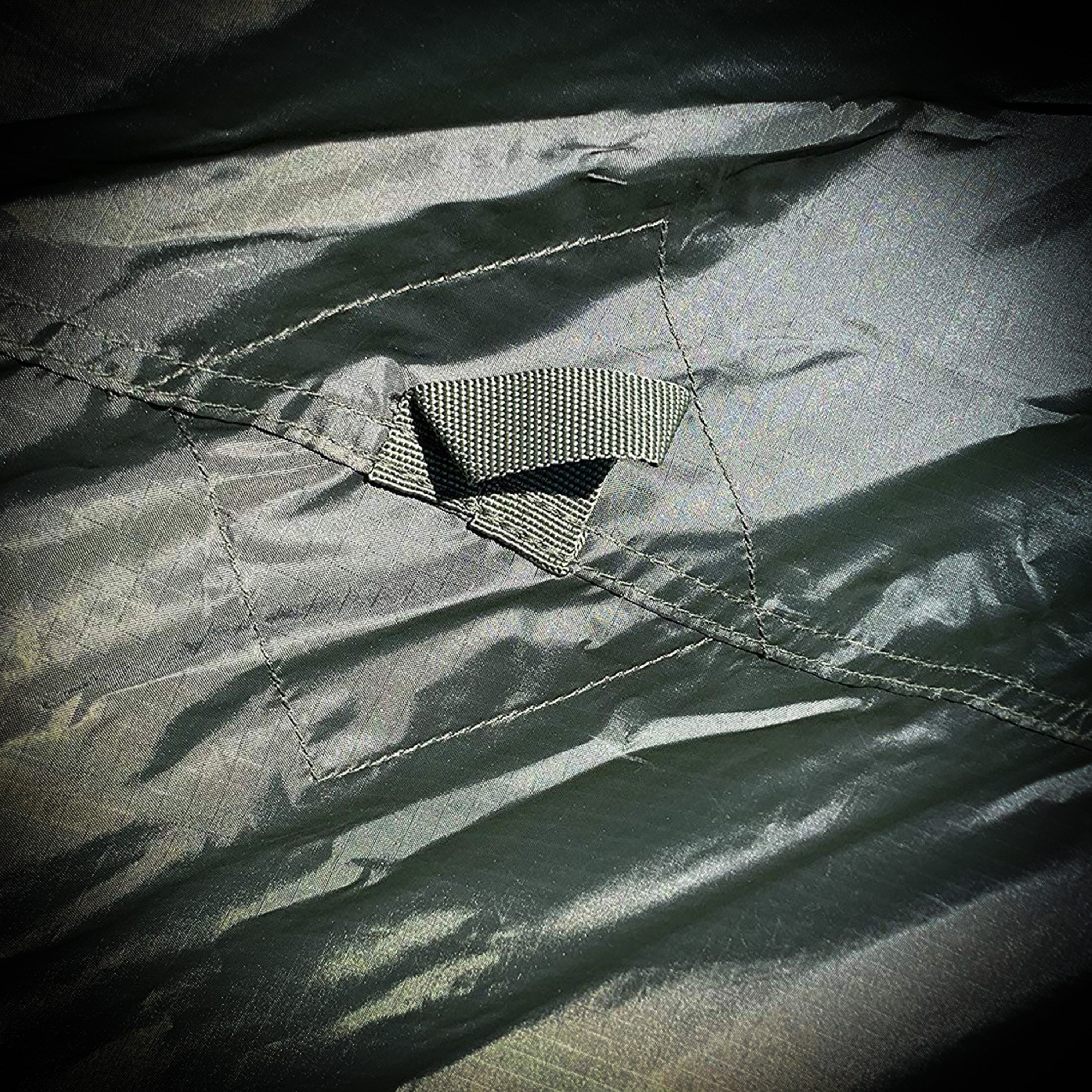 Snugpak - All Weather Shelter G2