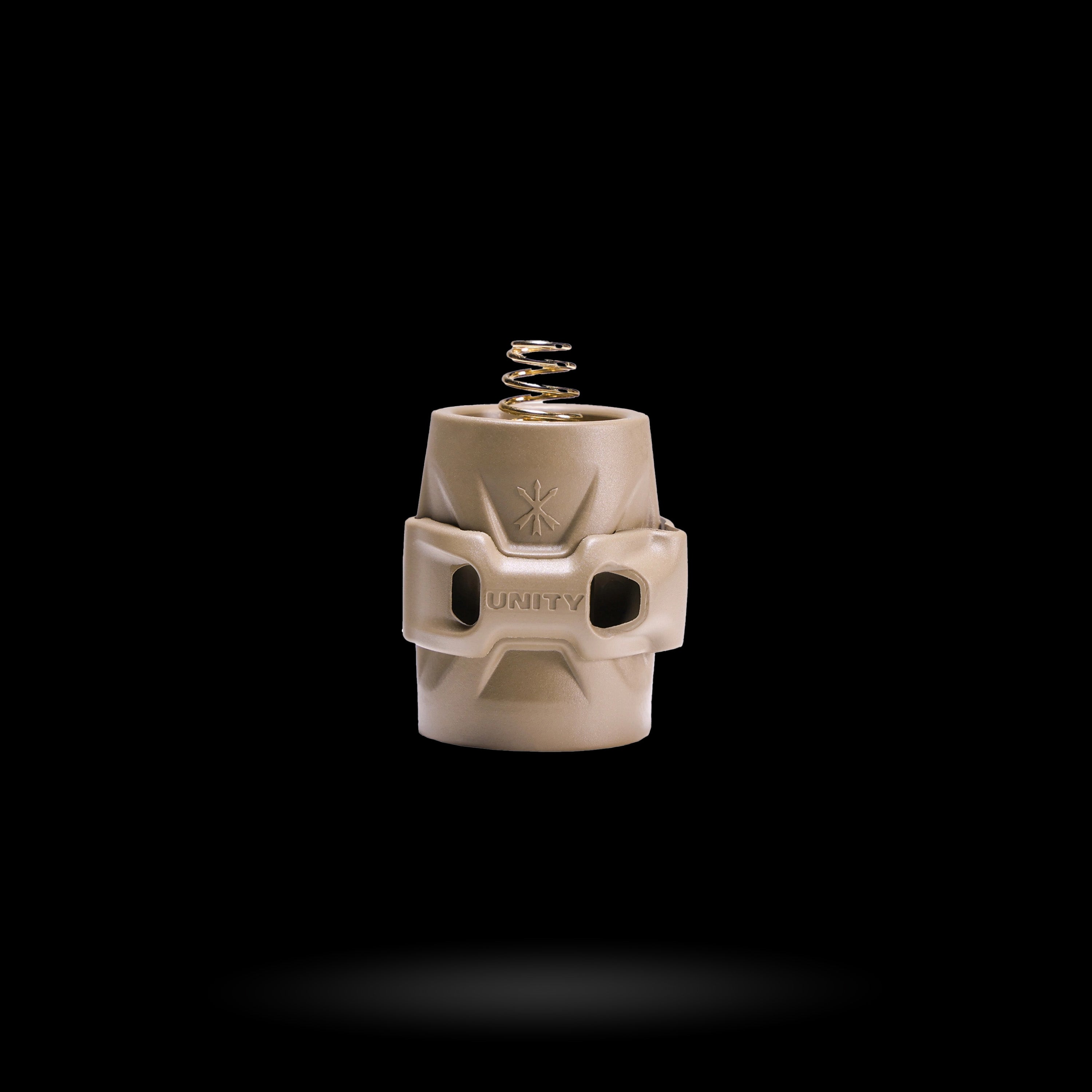 Unity Tactical -  GASCAP™
