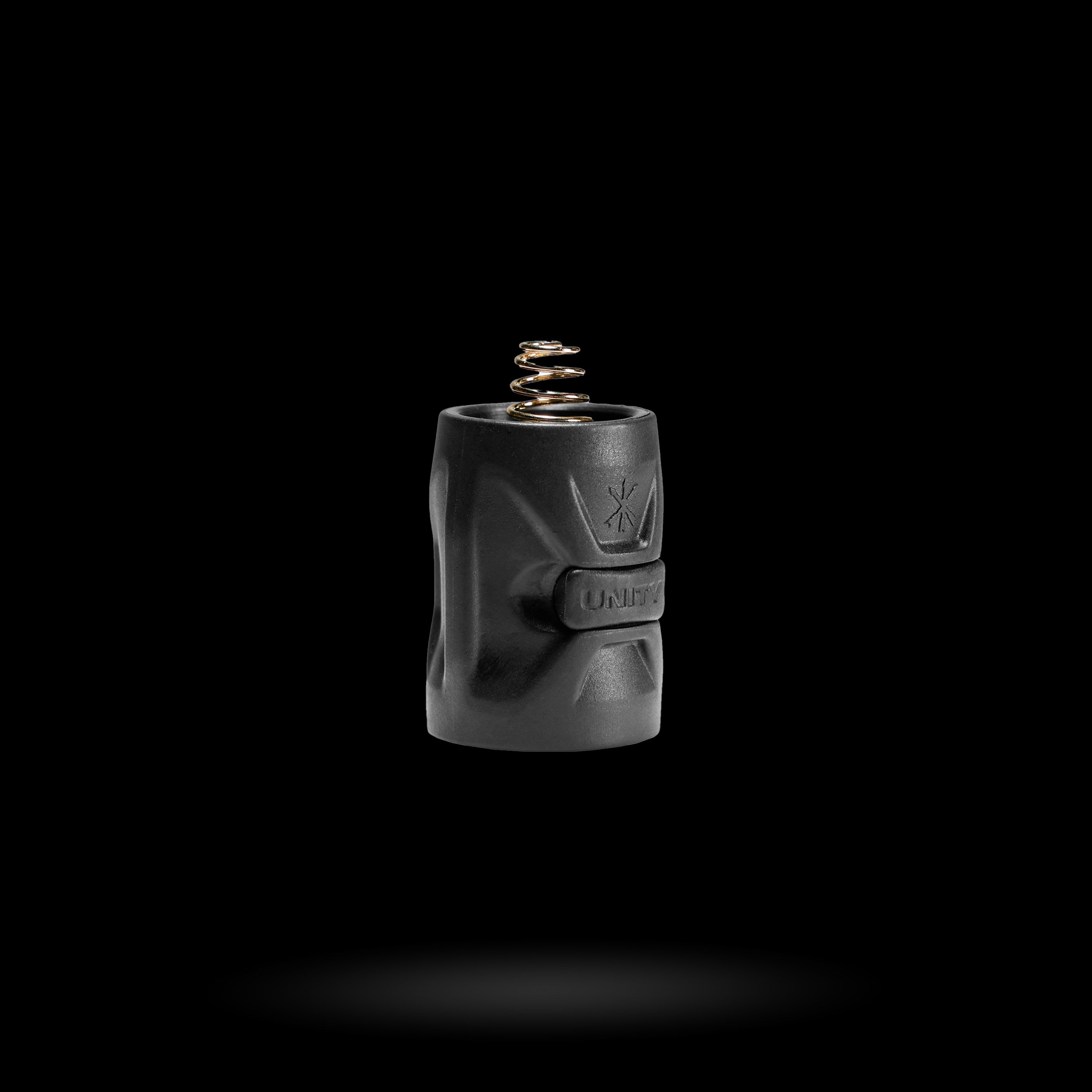 Unity Tactical -  GASCAP™