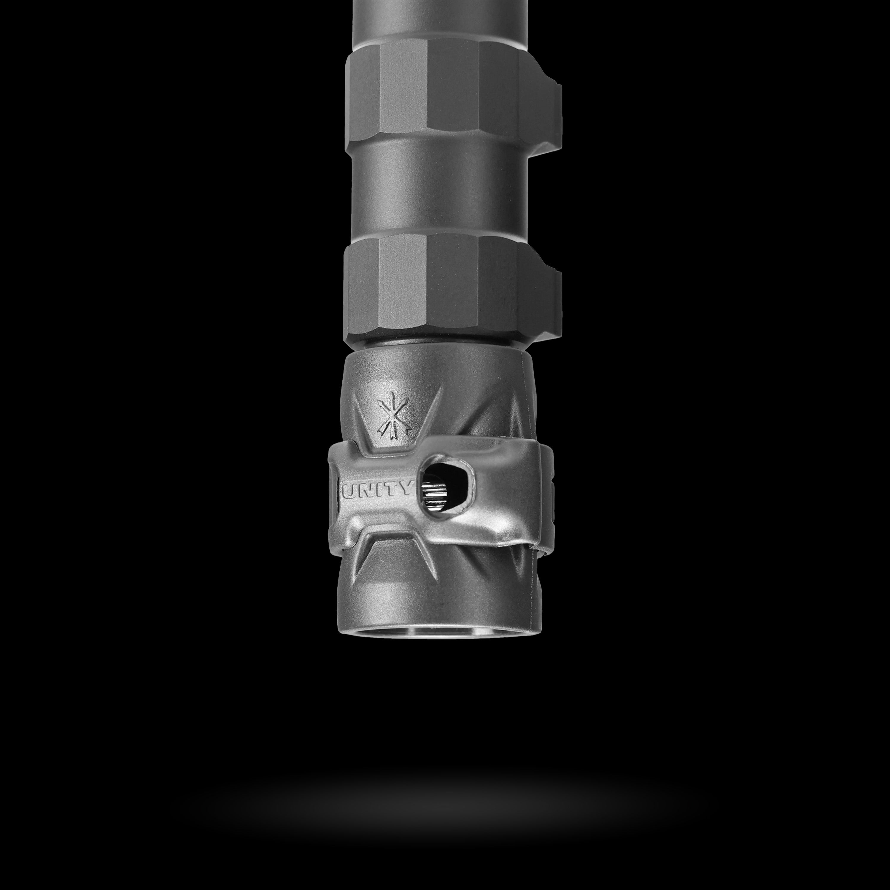 Unity Tactical -  GASCAP™