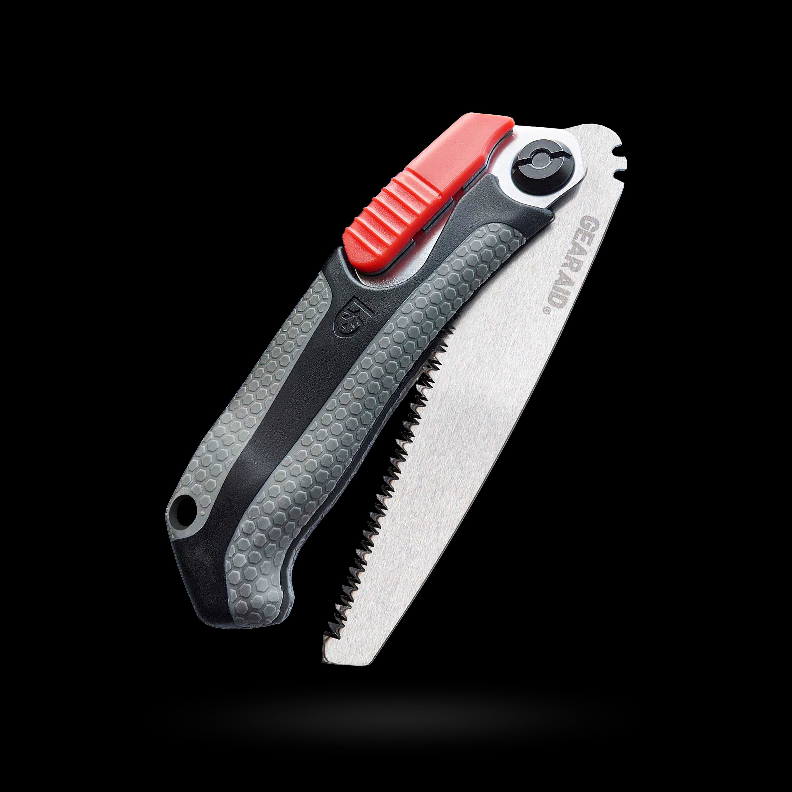 GEAR AID - SKARA Camp Saw