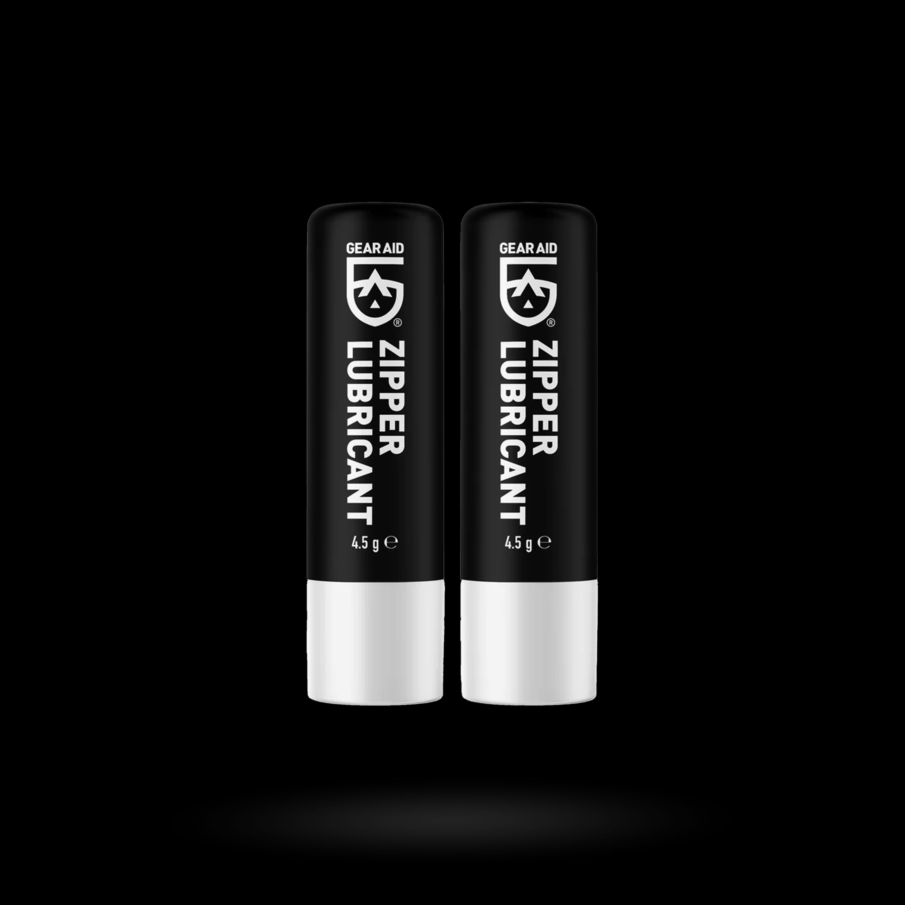 GEAR AID - Zipper Lubricant