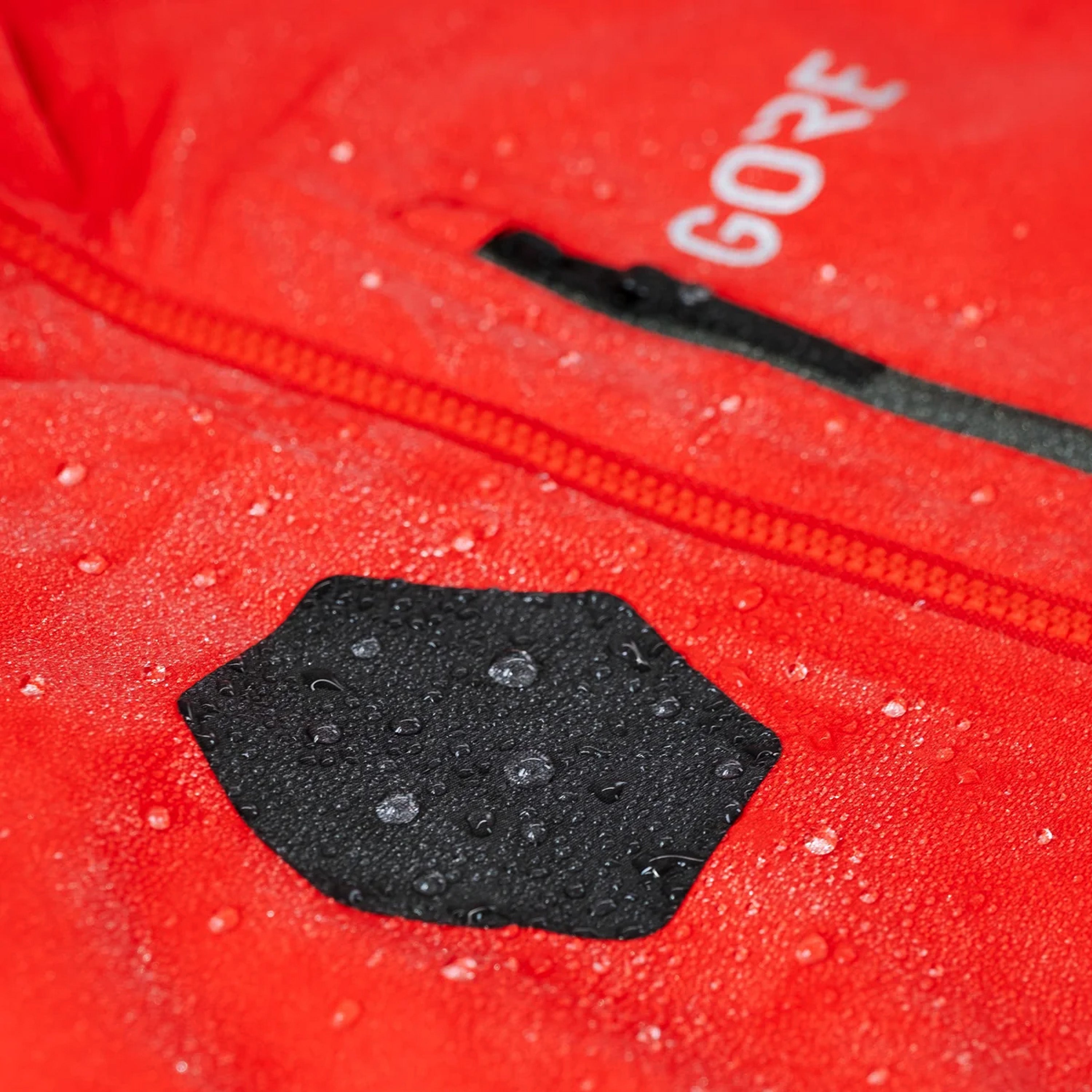 GEAR AID - GORE-TEX Fabric Patches