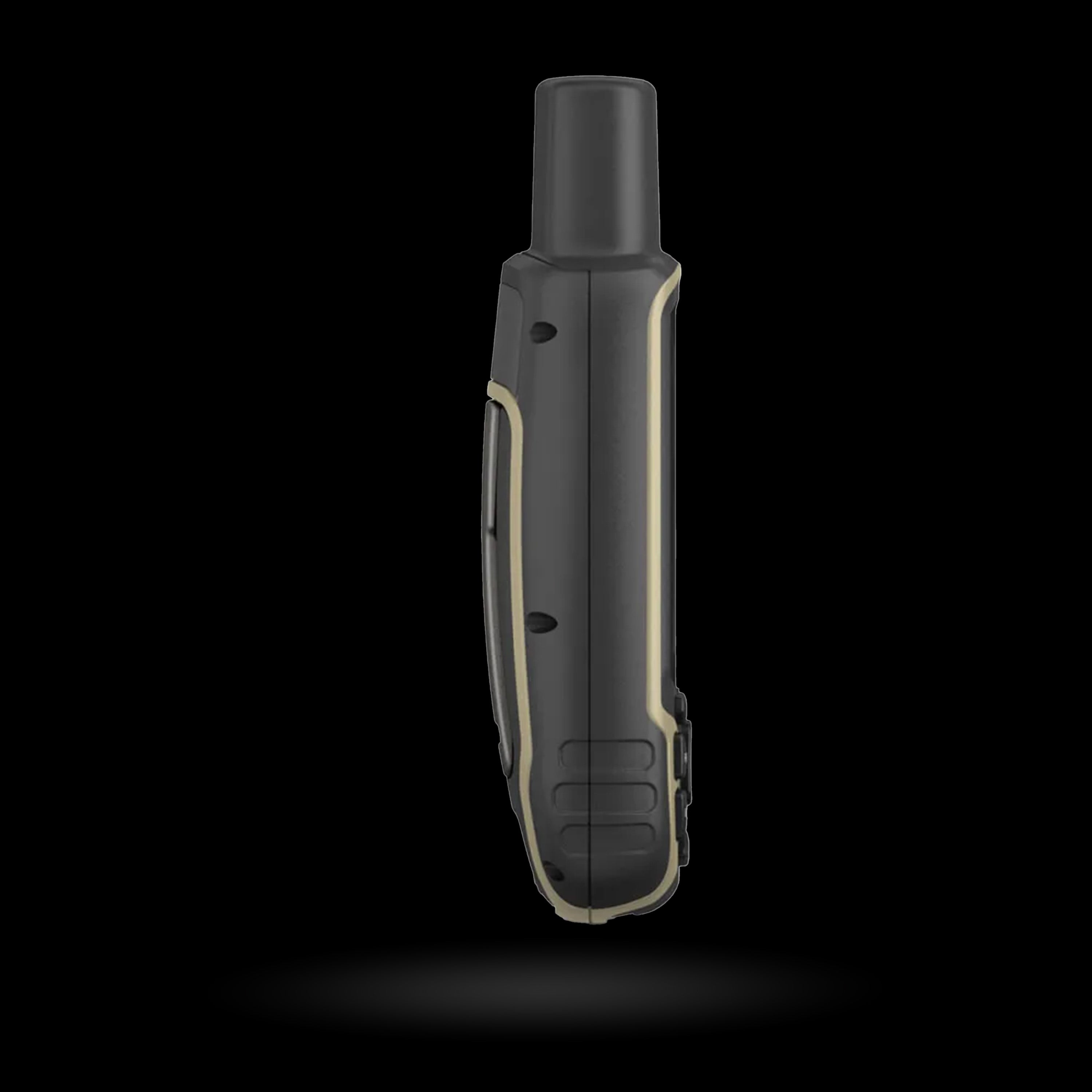 Garmin - GPSMAP® 65