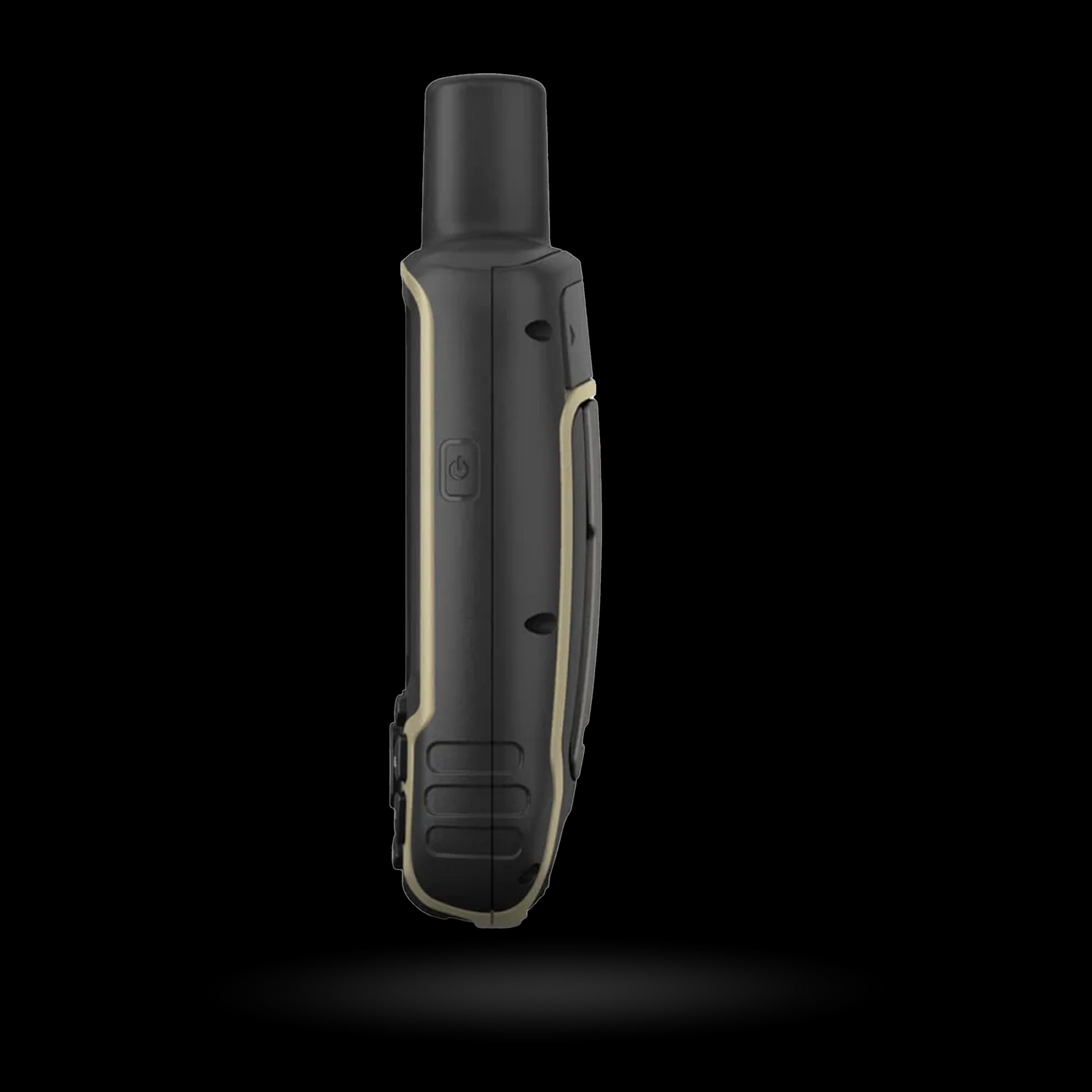 Garmin - GPSMAP® 65