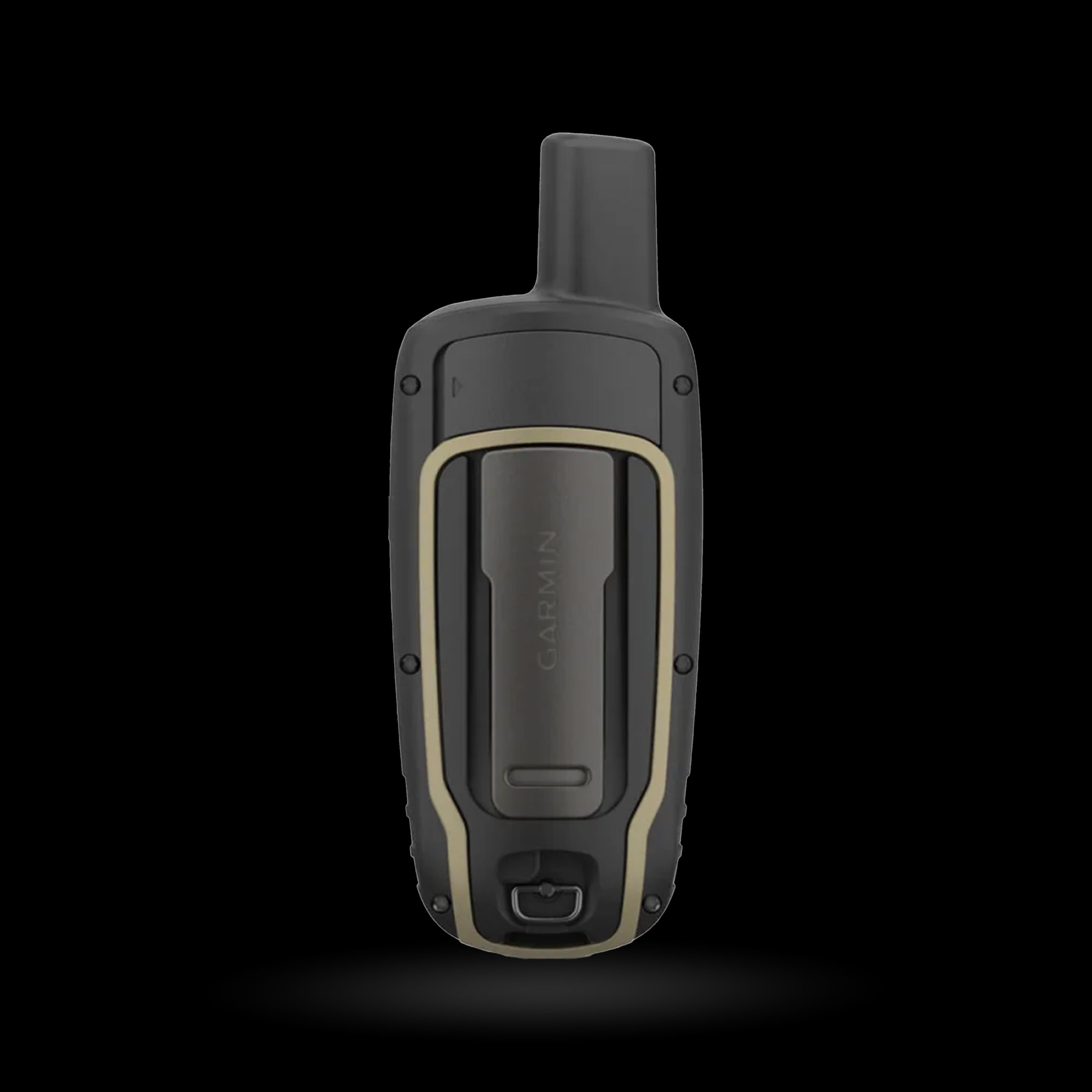 Garmin - GPSMAP® 65