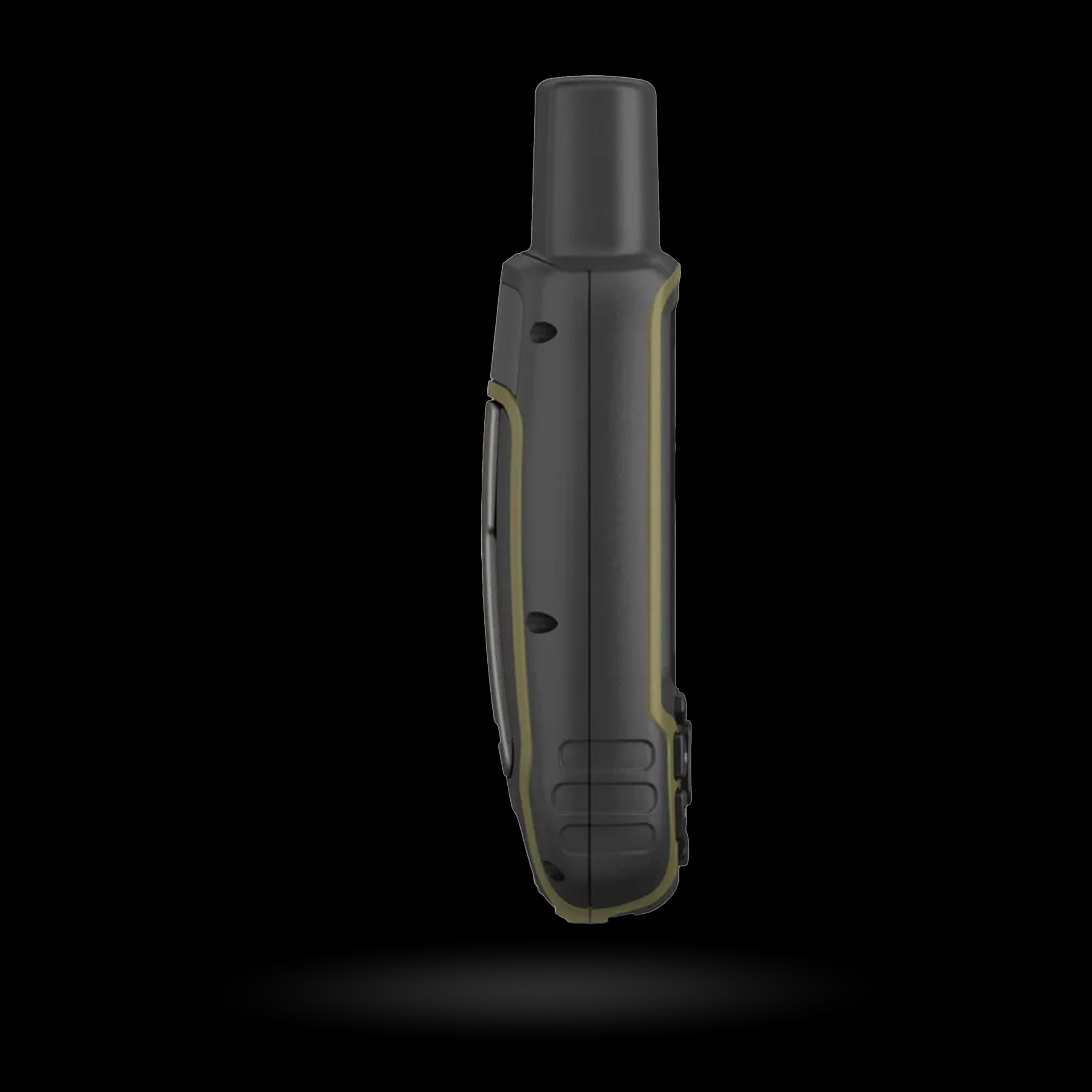 Garmin - GPSMAP® 65s