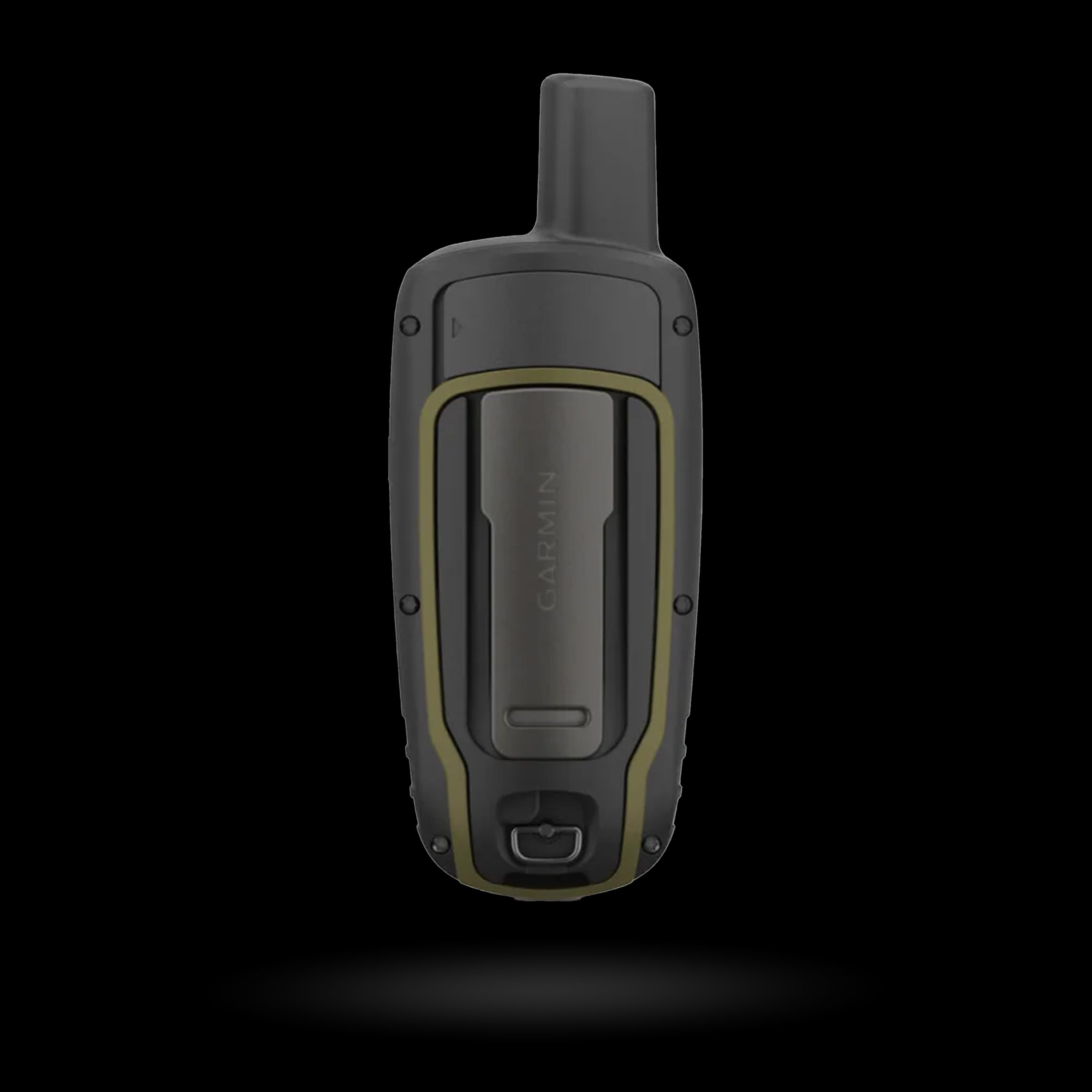 Garmin - GPSMAP® 65s
