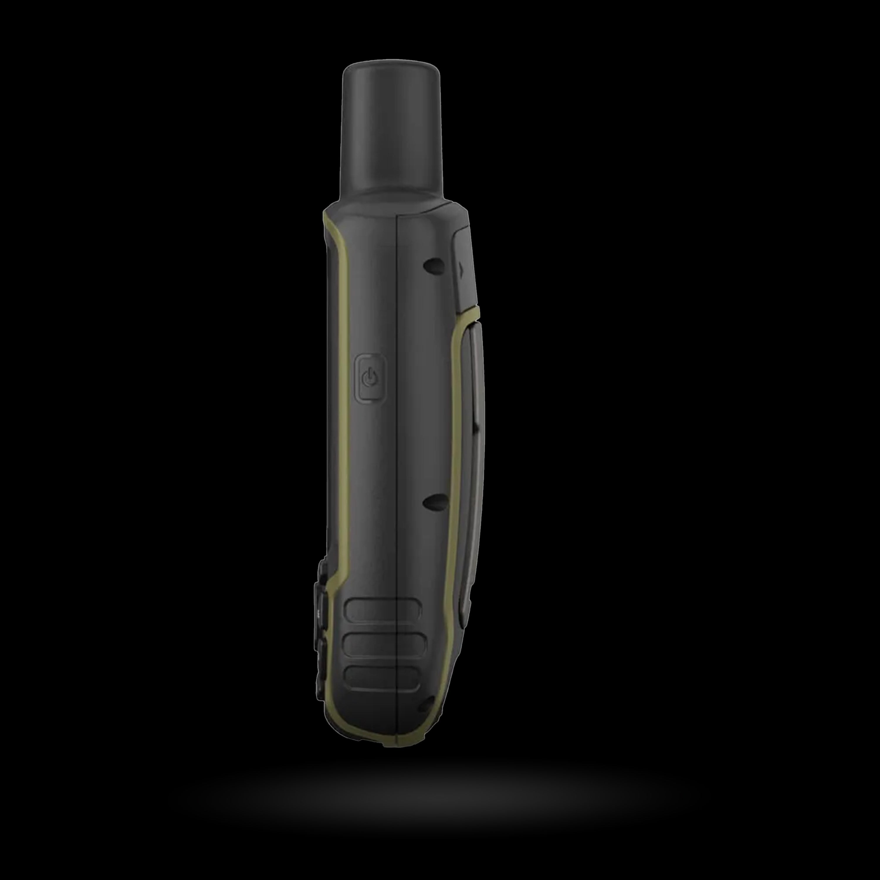 Garmin - GPSMAP® 65s